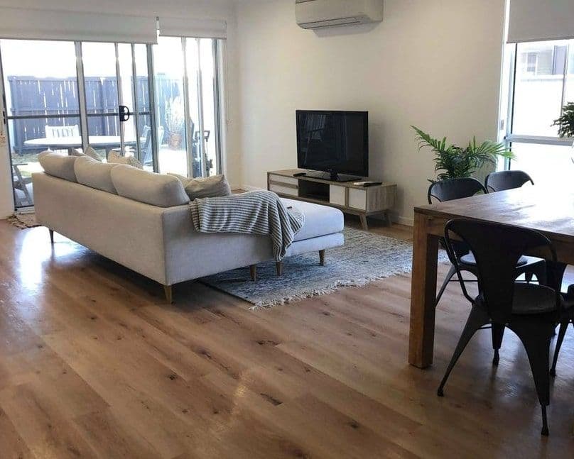 21 Potts Street, Palmview QLD 4553, Palmview - Thumbnail 2