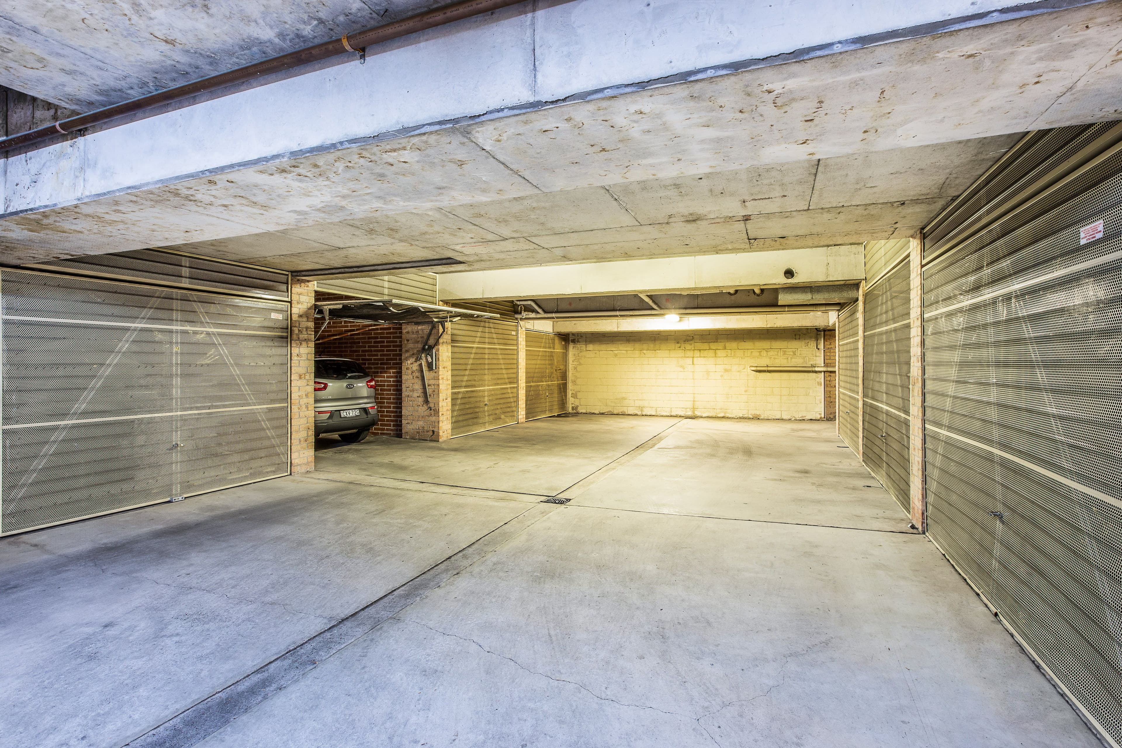 61-65 Eton Street, Sutherland NSW 2232, Sutherland - Thumbnail 4