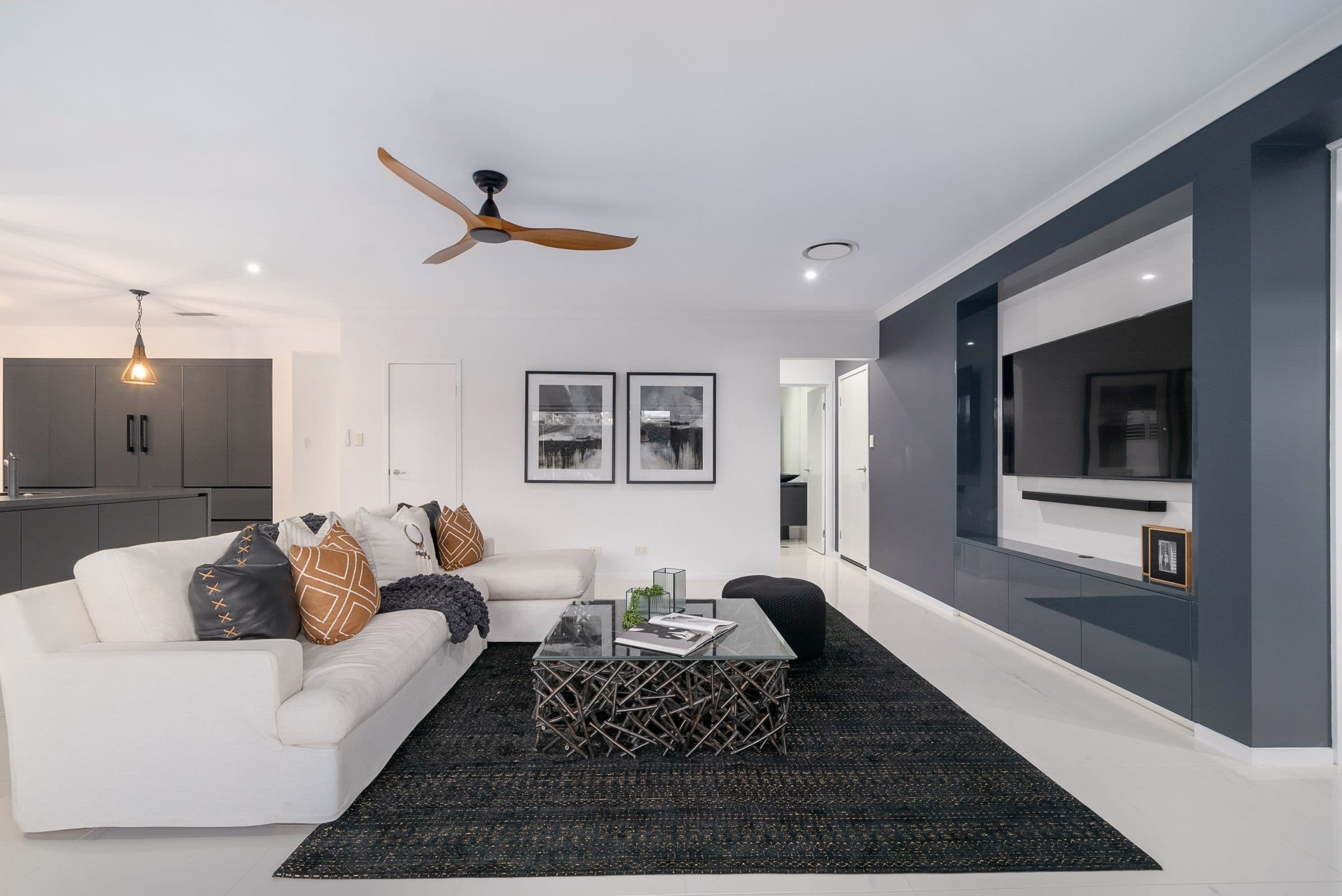 88 Nicklaus Parade, North Lakes QLD 4509, North Lakes - Thumbnail 8
