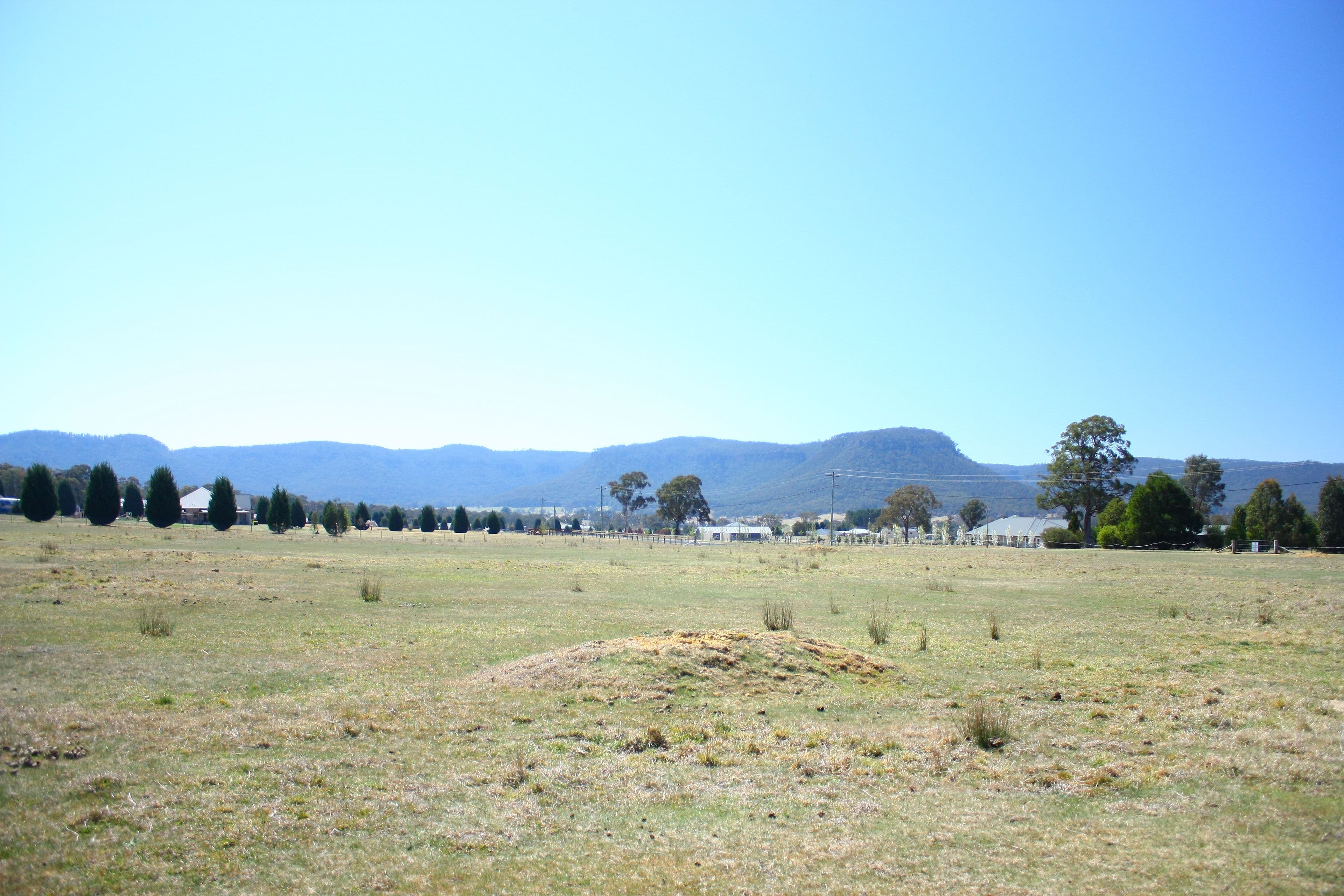 Little Hartley NSW 2790, Little Hartley - Thumbnail 3