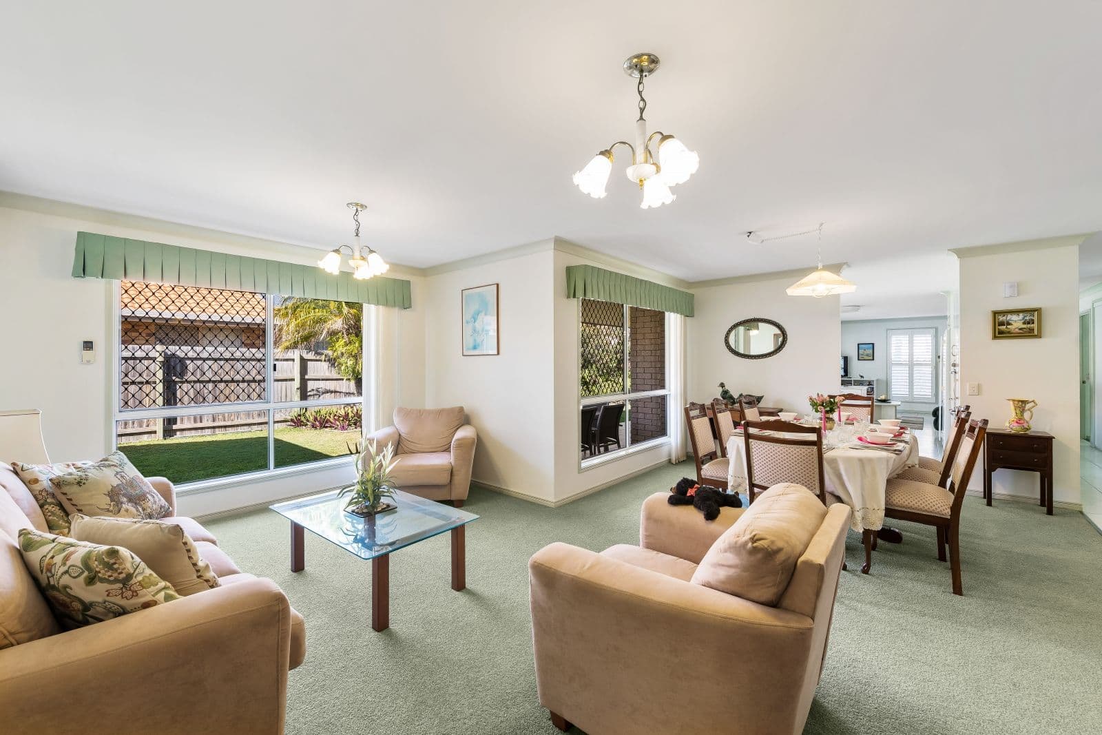 11 Goldfinch Court, Wurtulla QLD 4575, Wurtulla - Thumbnail 5