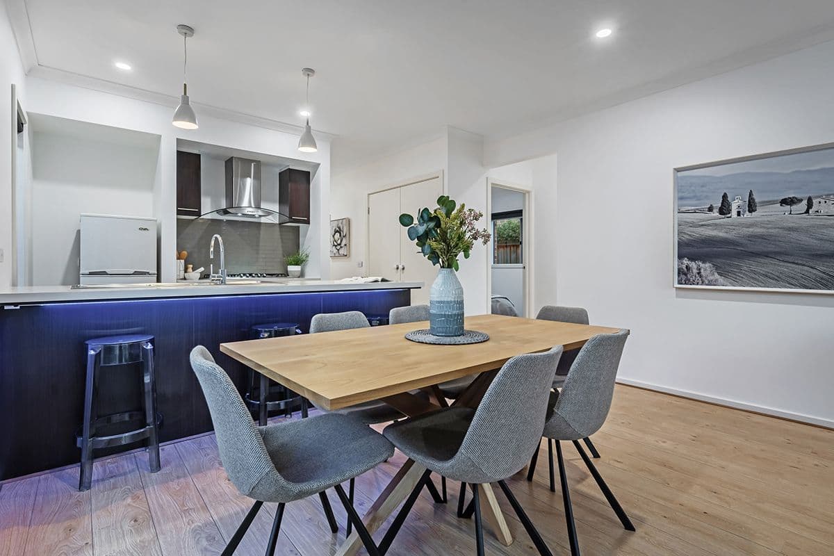 8 Hues Street, Mickleham VIC 3064, Mickleham - Thumbnail 5