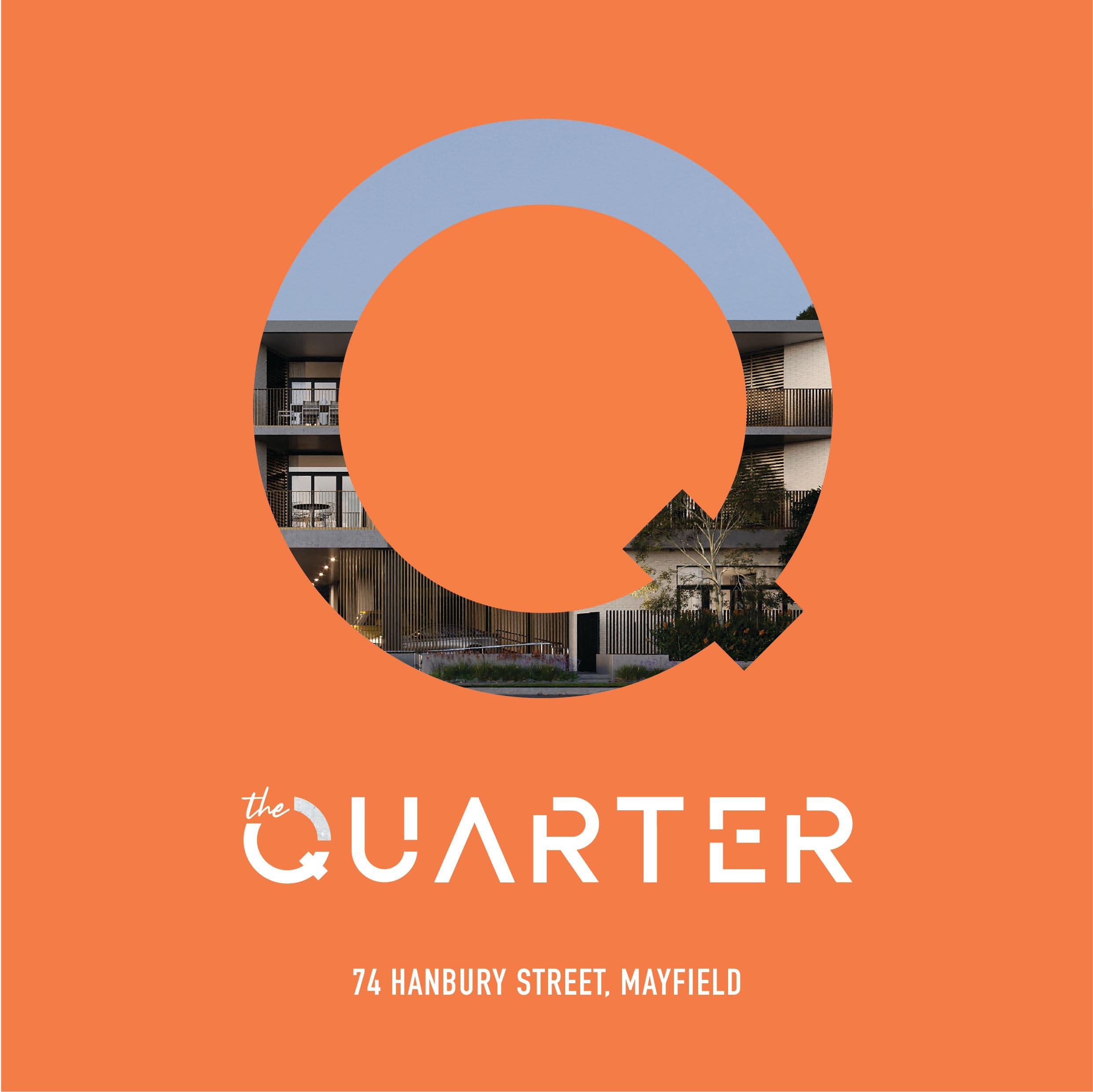Lot 24, 74 Hanbury Street, Mayfield NSW 2304, Mayfield - Thumbnail 7