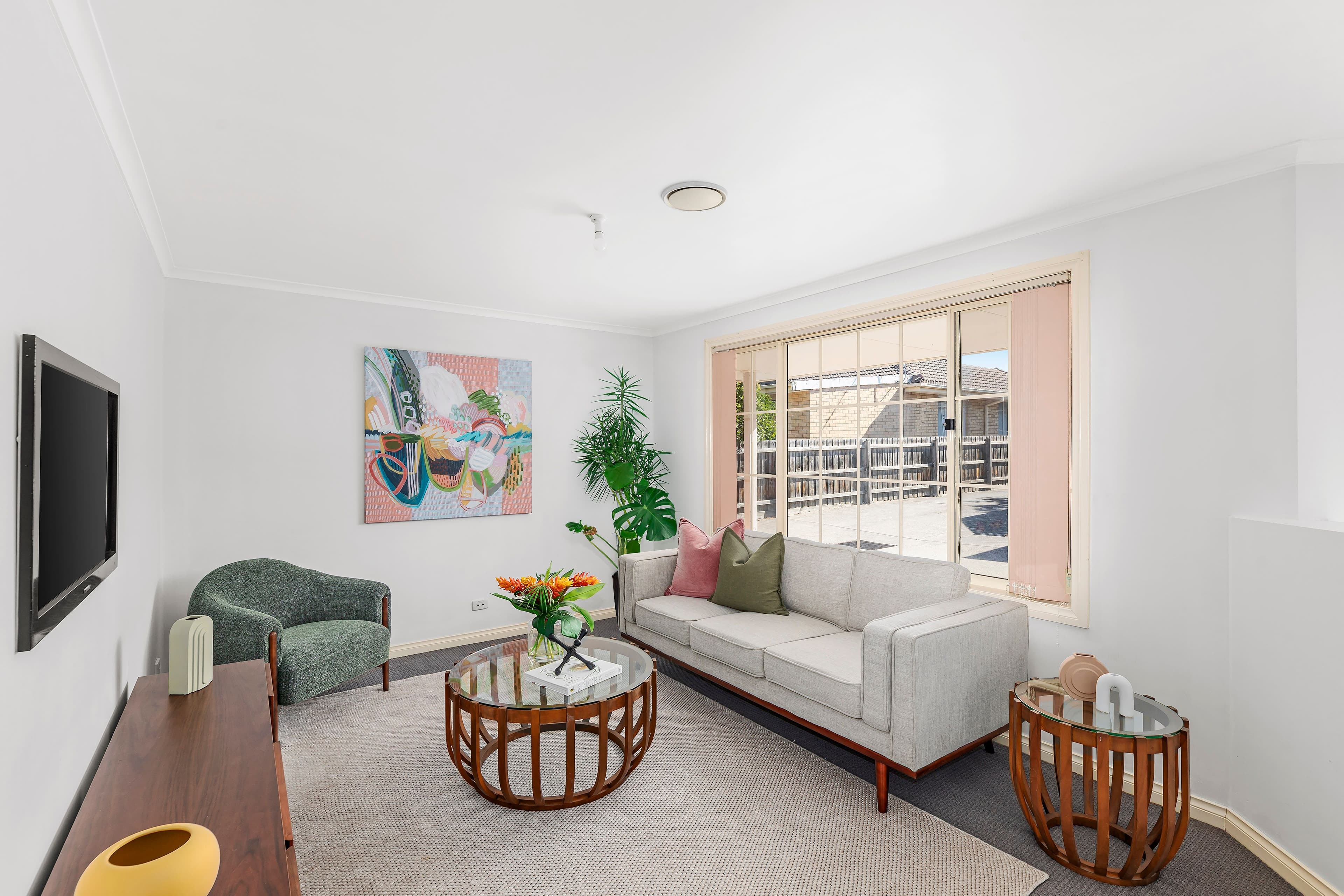 24 Power Street, Dandenong VIC 3175, Dandenong - Thumbnail 2