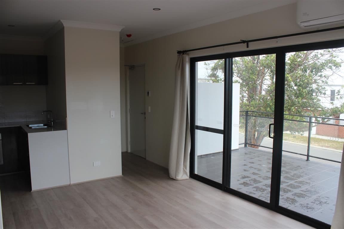 3/183 Surrey Road, Rivervale WA 6103, Rivervale - Thumbnail 4