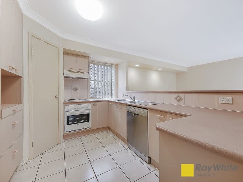 63 McGregor Way, Ferny Grove QLD 4055, Ferny Grove - Thumbnail 3