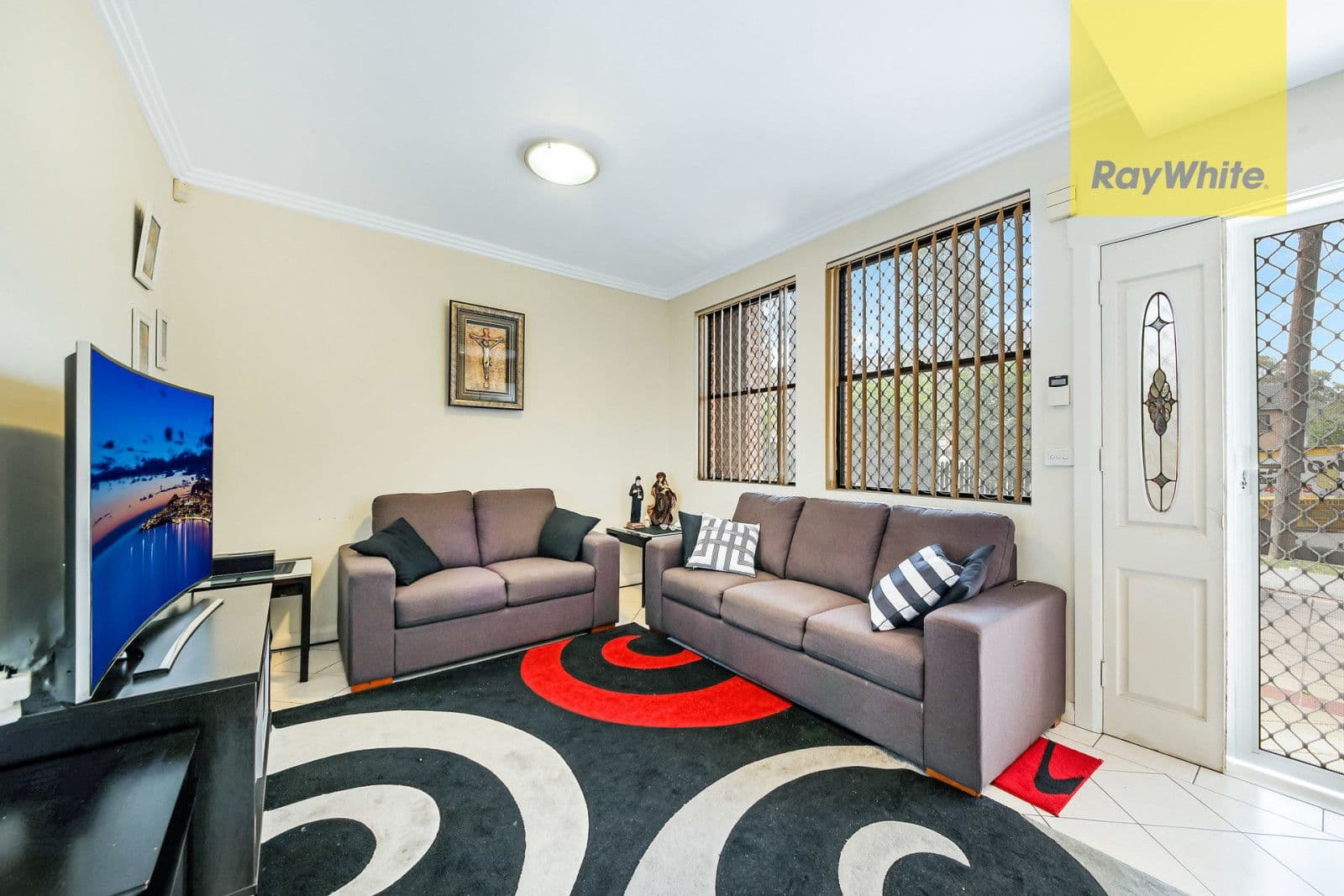 24-28 Cleone Street, Guildford NSW 2161, Guildford - Thumbnail 3