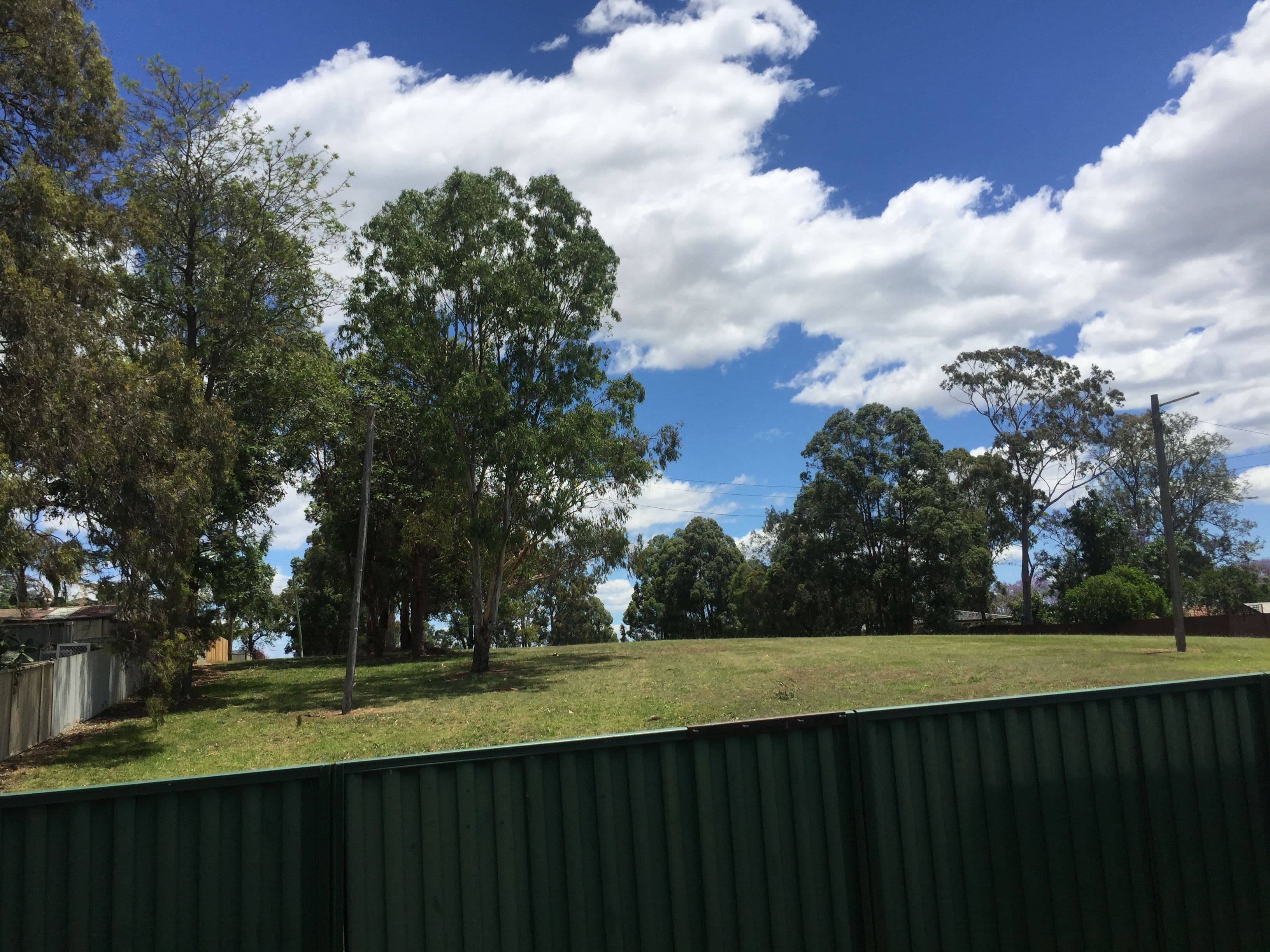 22a Mort Street, Blacktown NSW 2148, Blacktown - Thumbnail 8