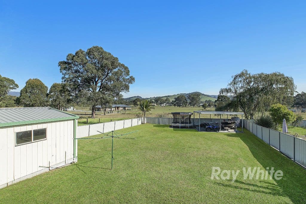 153 Mount Vincent Road, Mulbring - Thumbnail 4