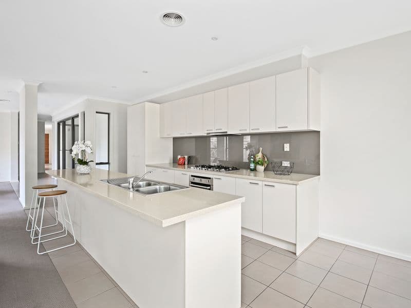 8 Clonmult Avenue, Highett VIC 3190, Highett - Thumbnail 5