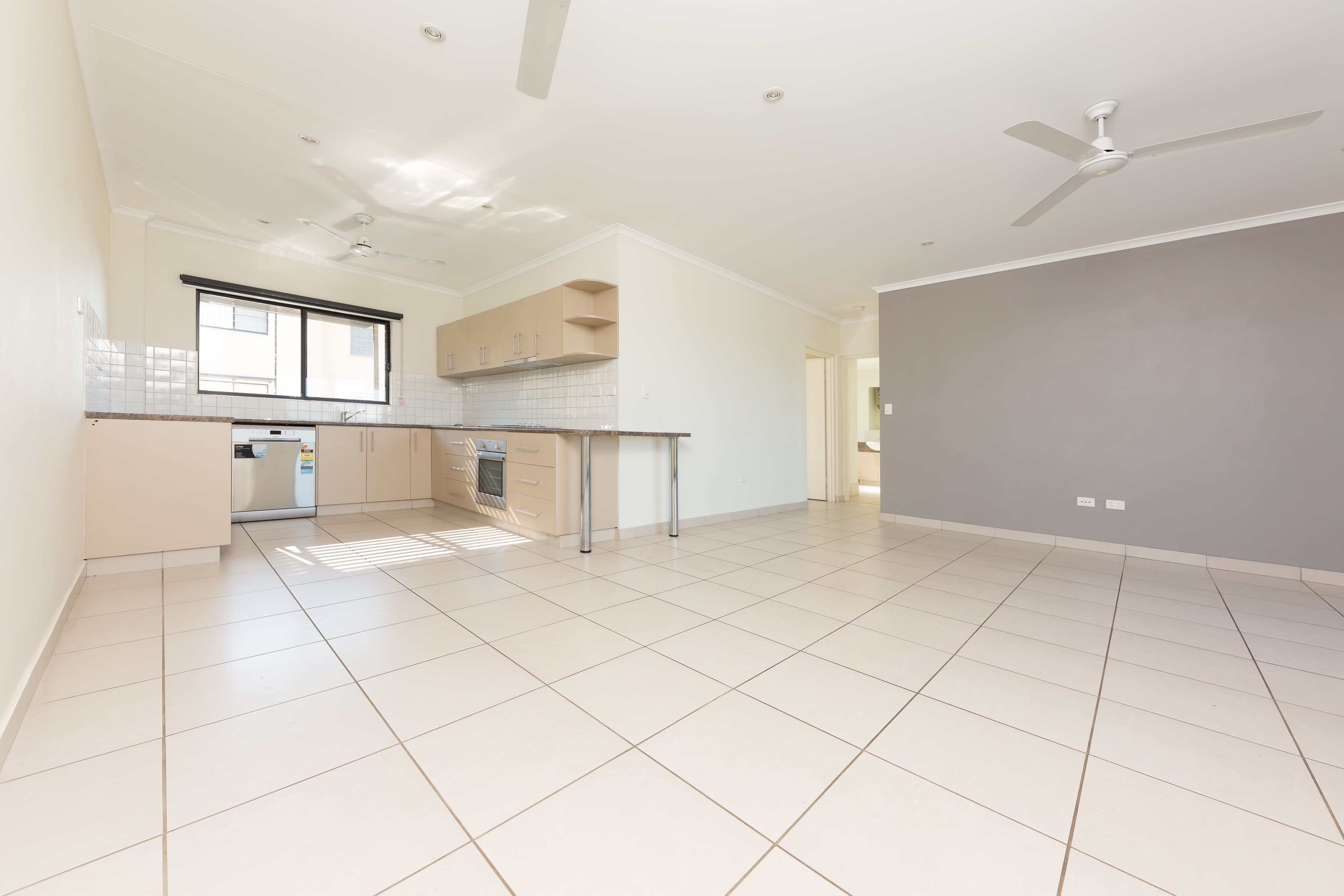 16/186 Forrest Parade, ROSEBERY NT 0832, Rosebery - Image 1