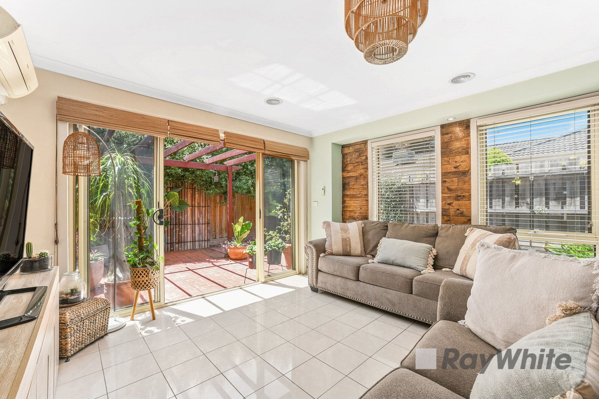 15 Nockolds Crescent, Noble Park VIC 3174, Noble Park - Thumbnail 7