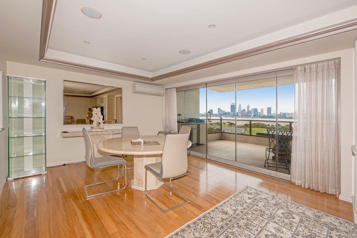 21/23 Swan Street, South Perth WA 6151, South Perth - Image 1