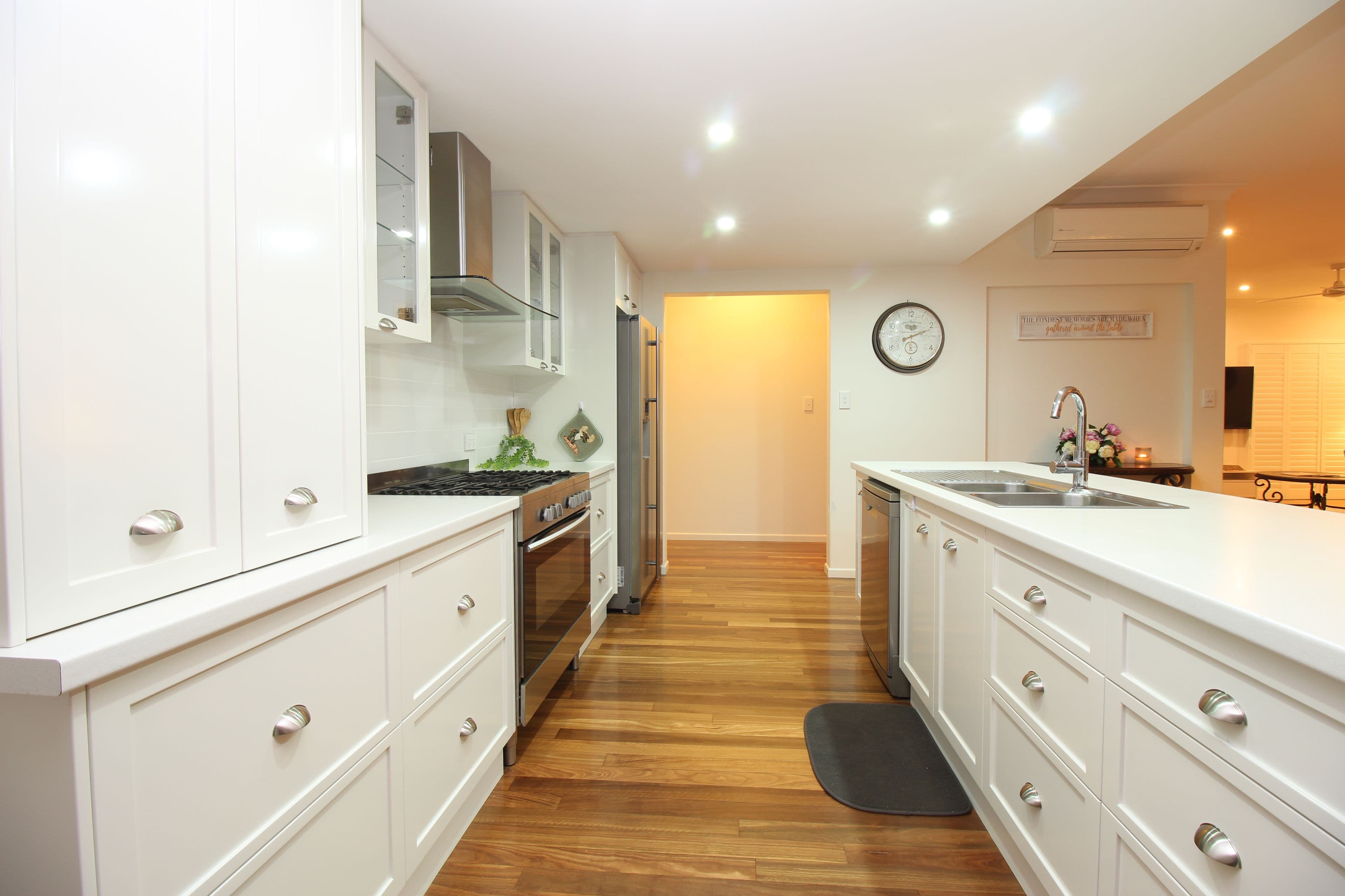 222 Glengallan Road, Emerald QLD 4720, Emerald - Thumbnail 8