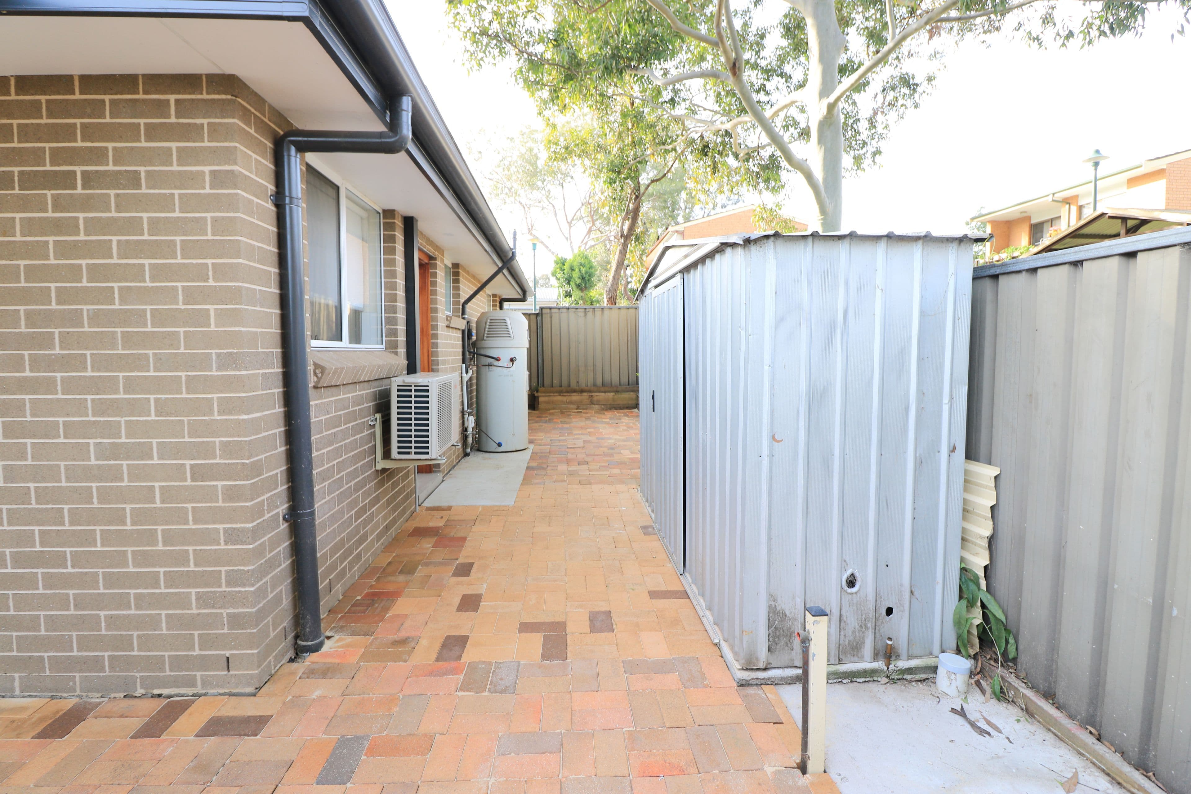 223a Cooper Road, Yagoona NSW 2199, Yagoona - Thumbnail 7