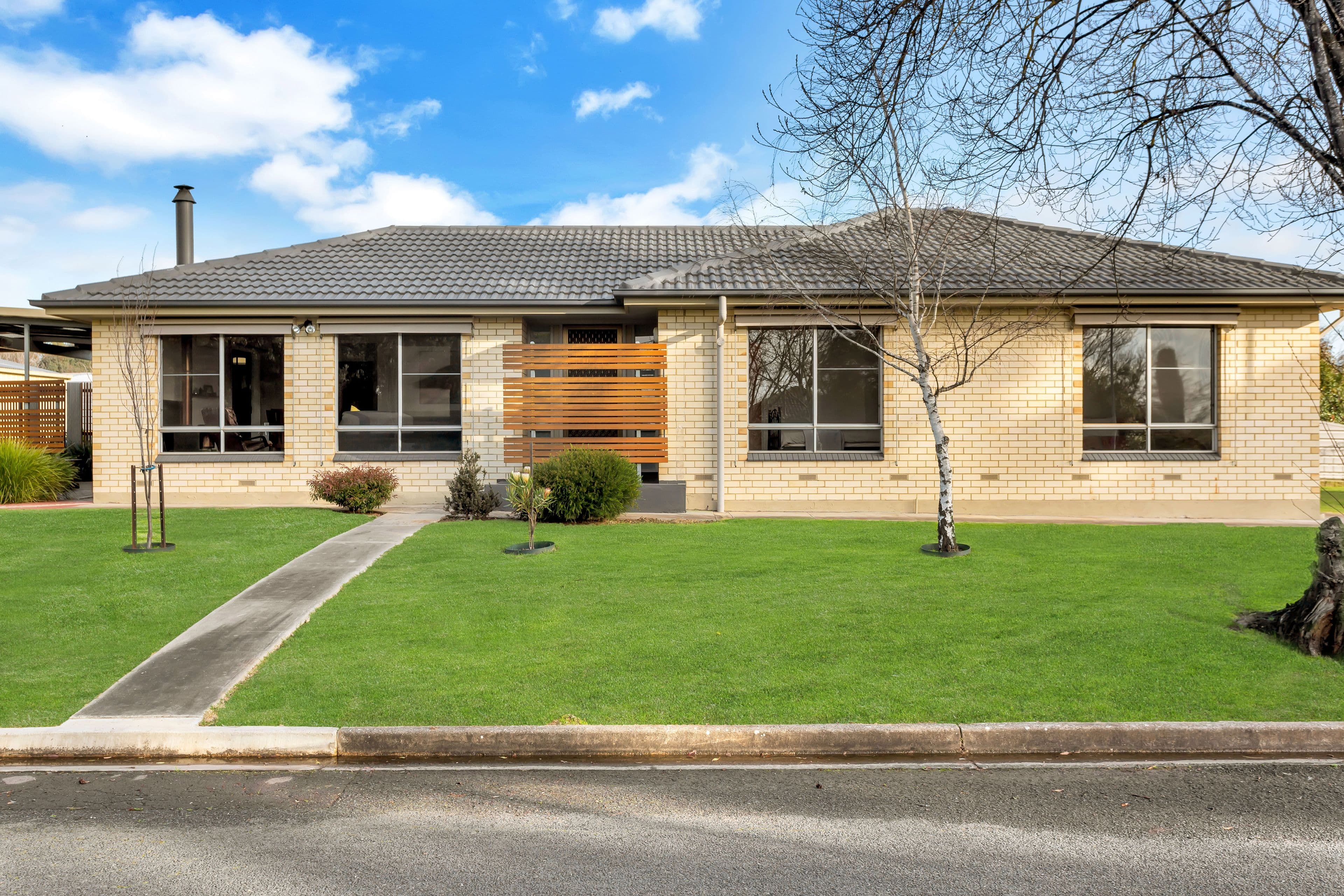 2 Williams Street, Mount Barker SA 5251, Mount Barker - Thumbnail 2