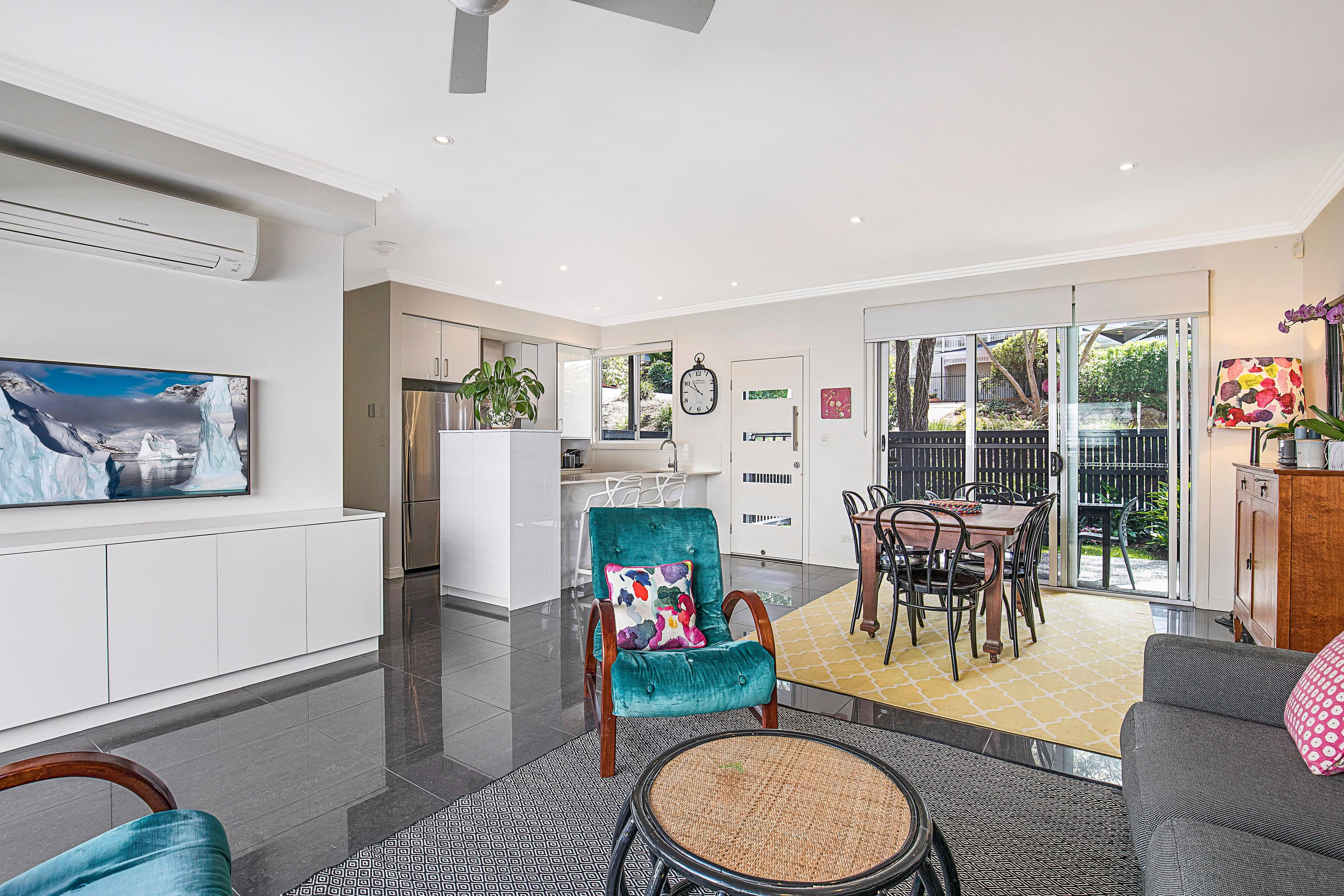 20 Wilden Street, Paddington QLD 4064, Paddington - Thumbnail 2