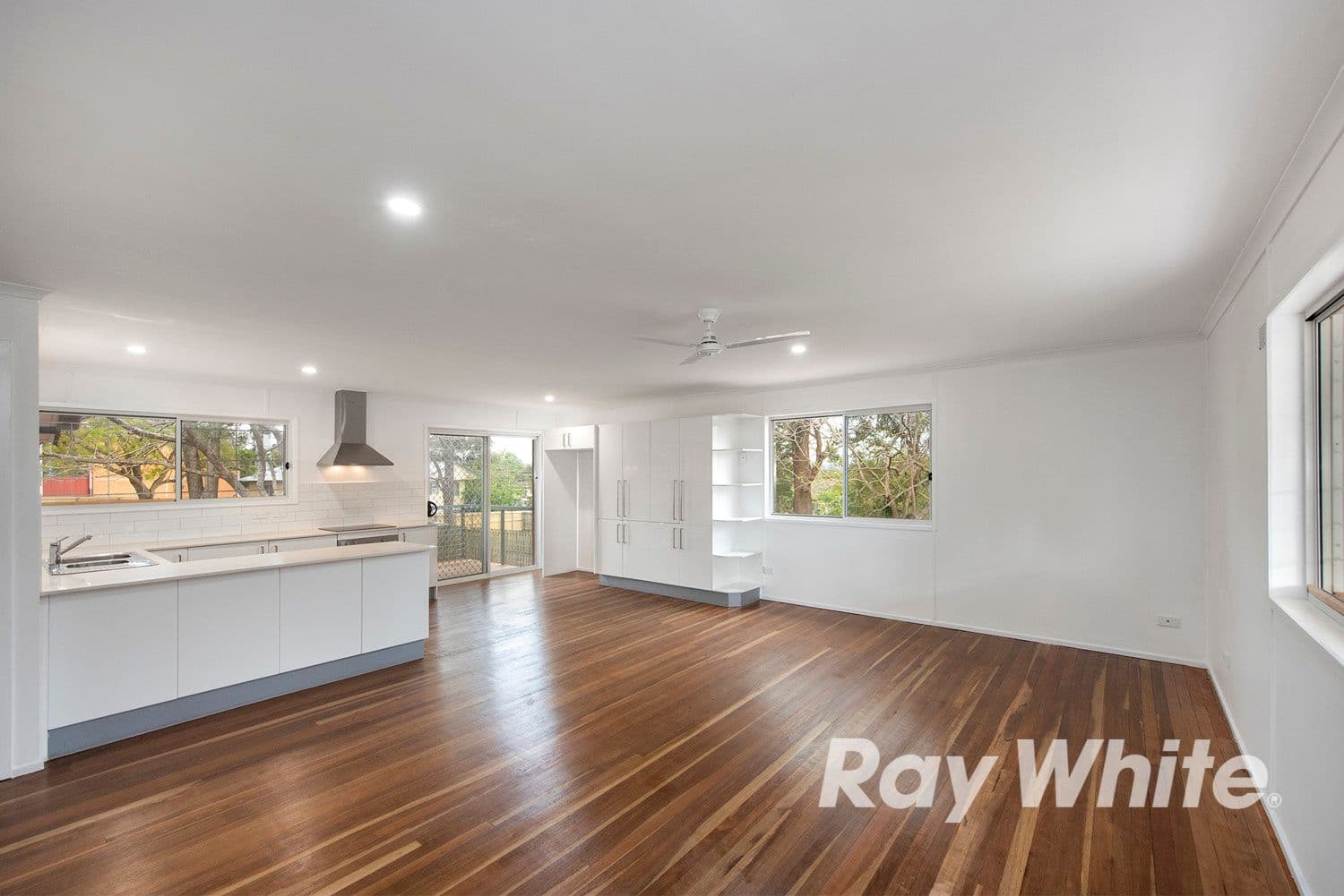 21 Joyal Street, Logan Central QLD 4114, Logan Central - Thumbnail 4