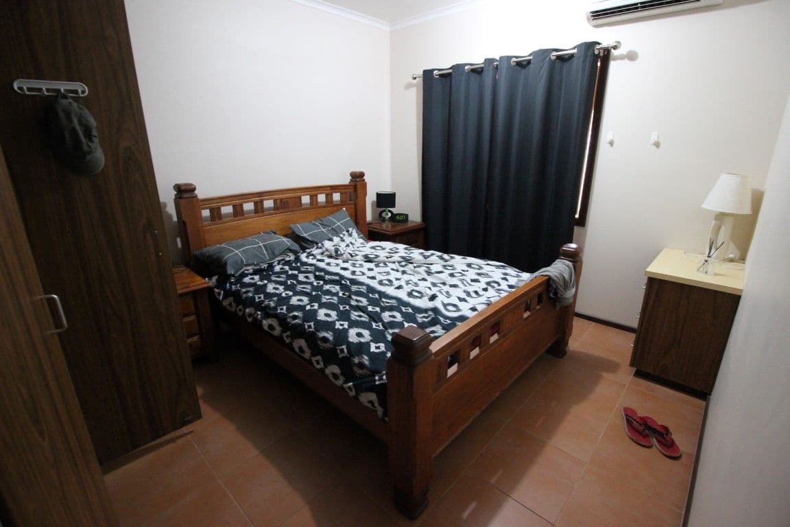 10 Boogalla Crescent, South Hedland WA 6722, South Hedland - Thumbnail 4