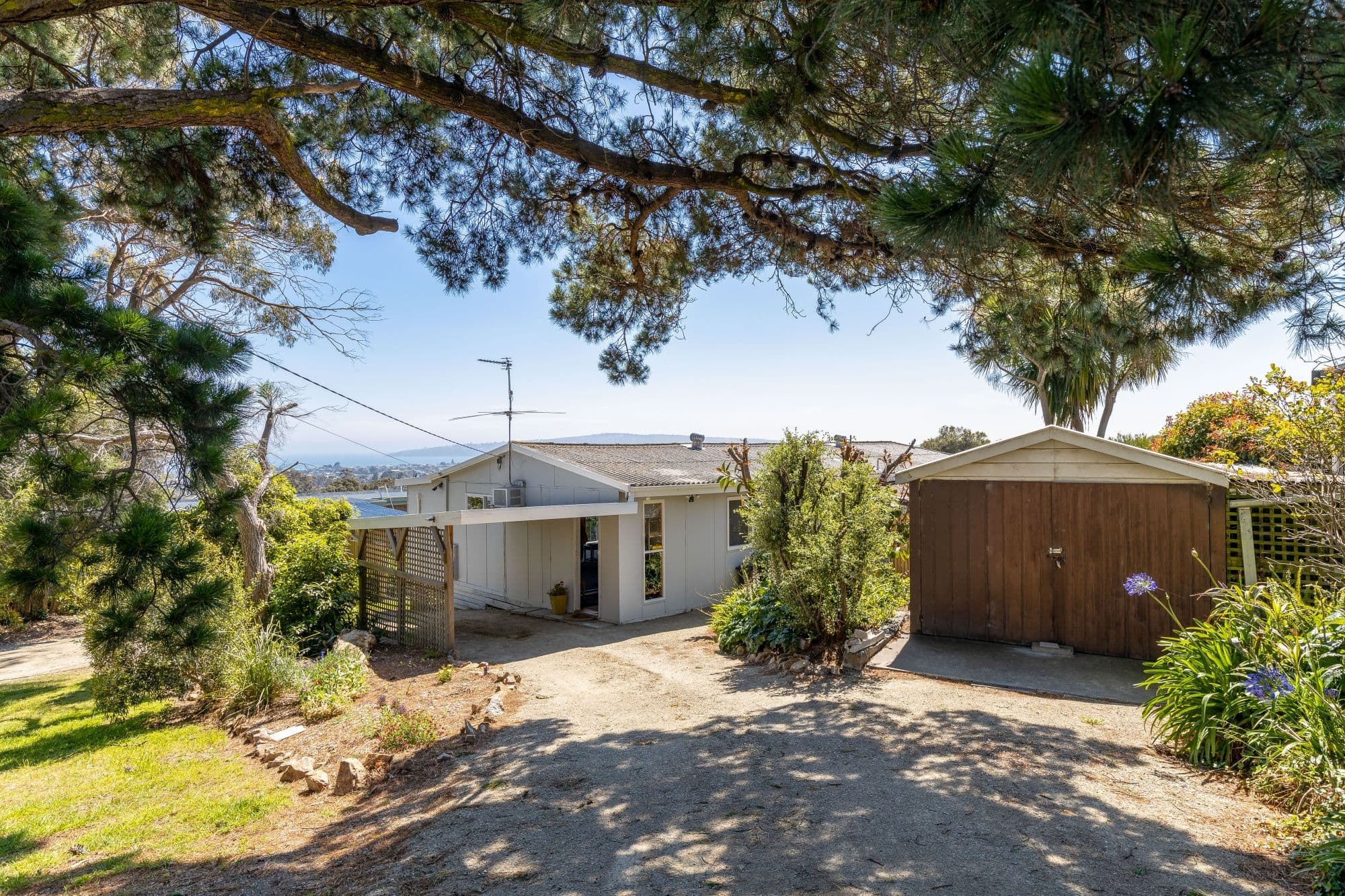 7 Manna Street, Dromana VIC 3936, Dromana - Thumbnail 2