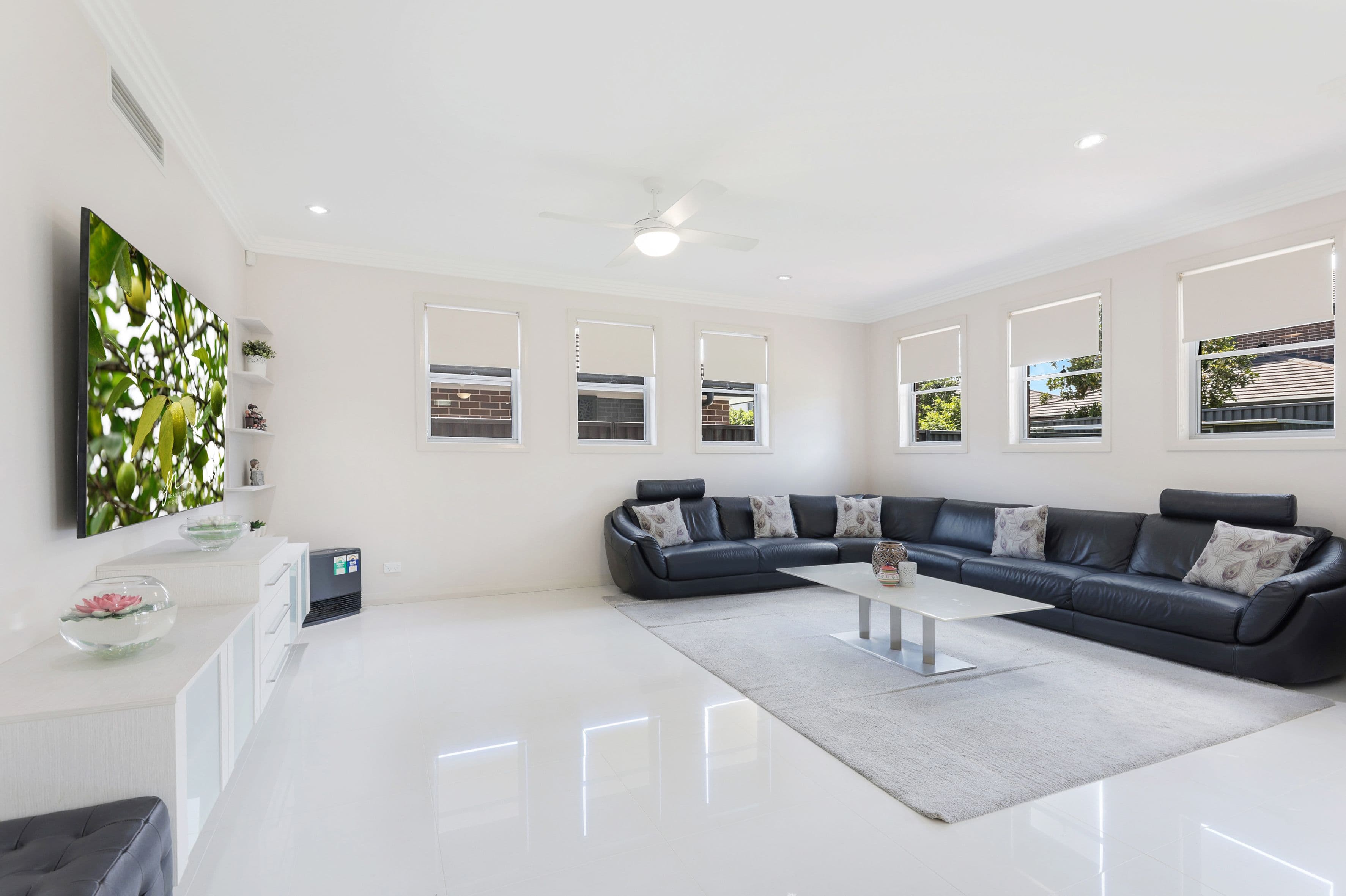2 Gallinulla Place, Glenmore Park NSW 2745, Glenmore Park - Thumbnail 4