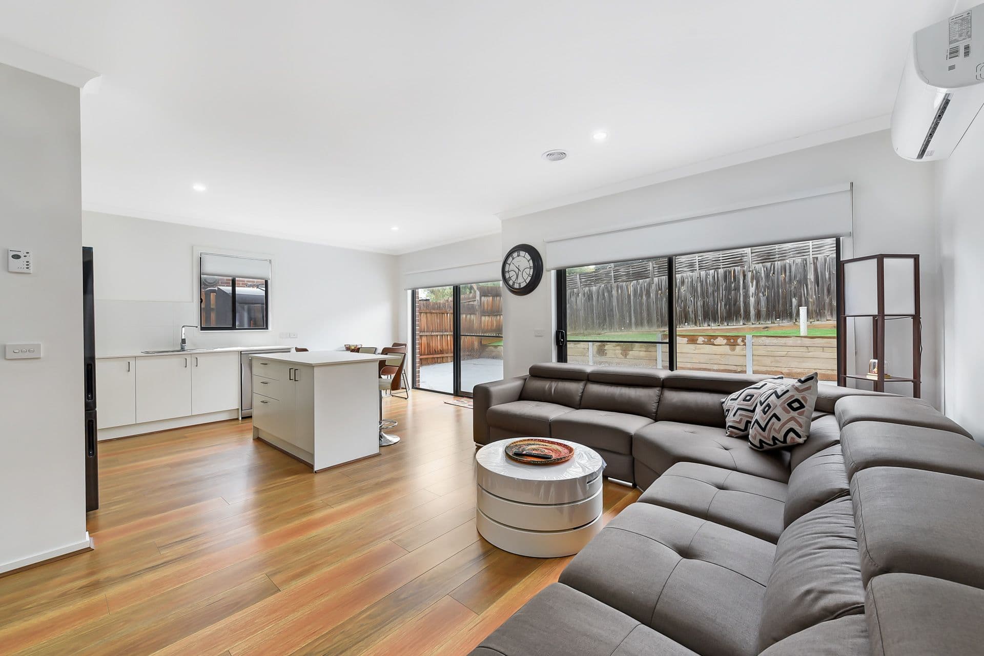 32 Innes Court, Berwick VIC 3806, Berwick - Thumbnail 3