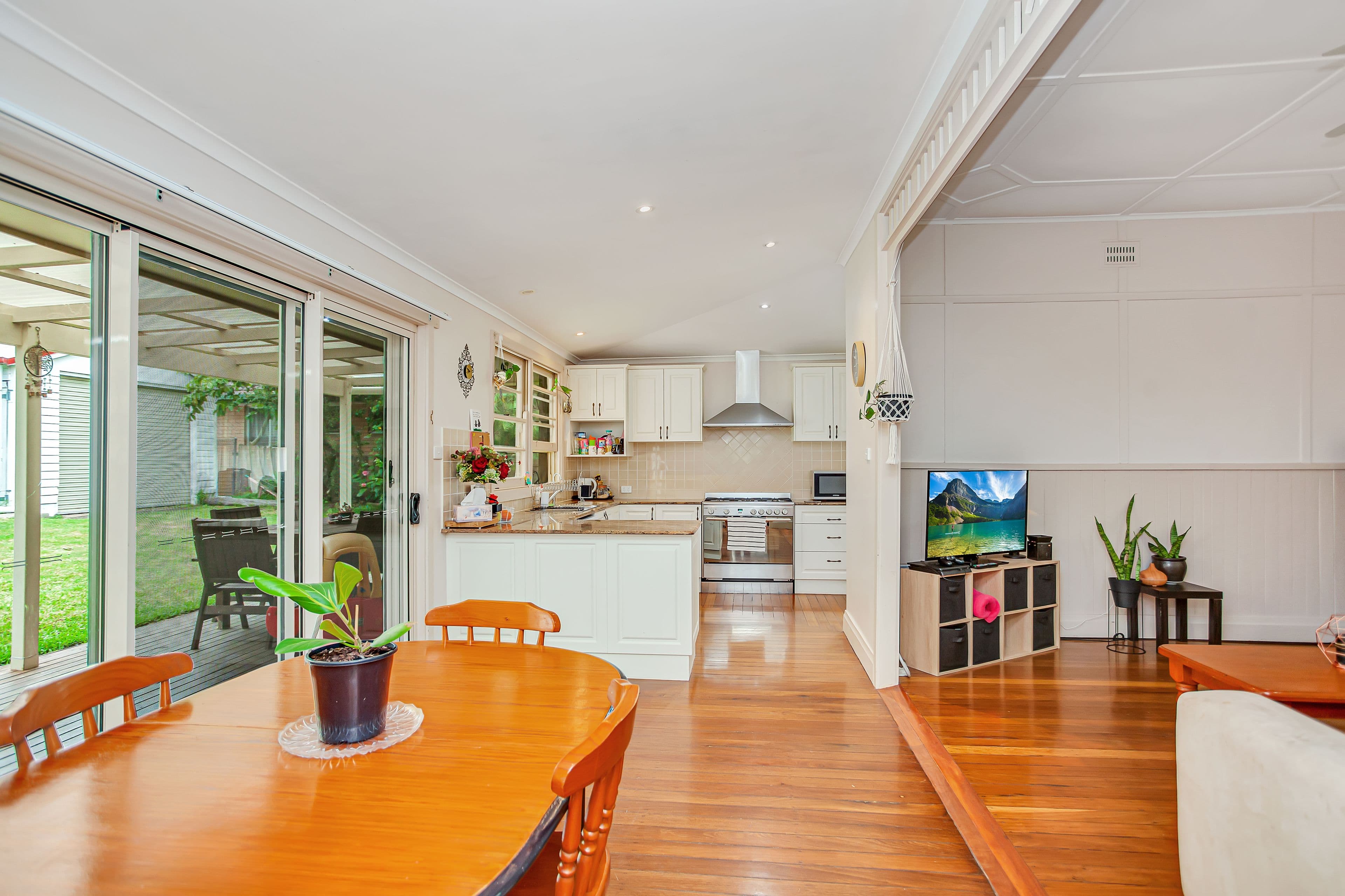 48 Pulteney Street, Taree NSW 2430, Taree - Thumbnail 3
