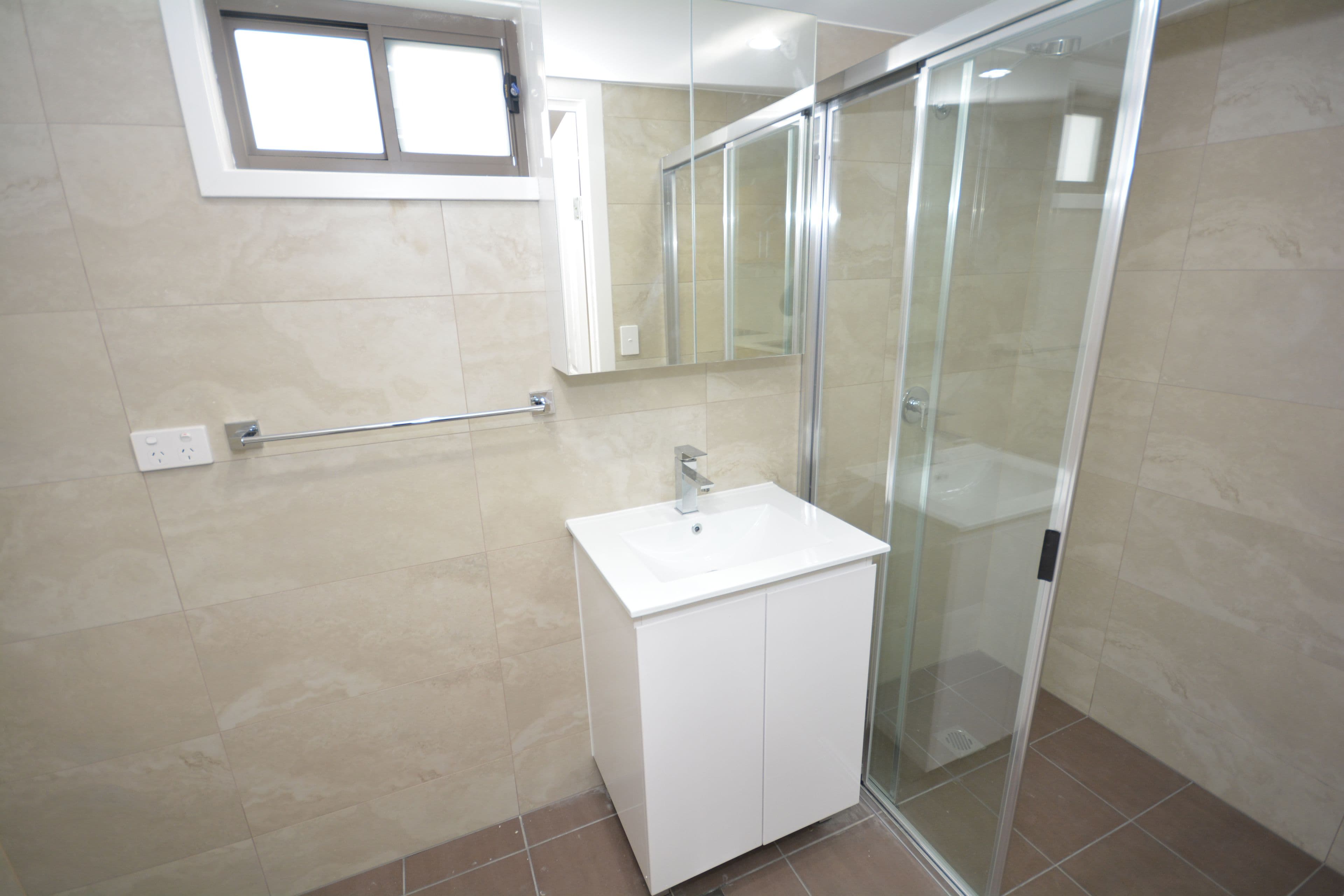 213A Fowler Road, Guildford West NSW 2161, Guildford West - Thumbnail 4