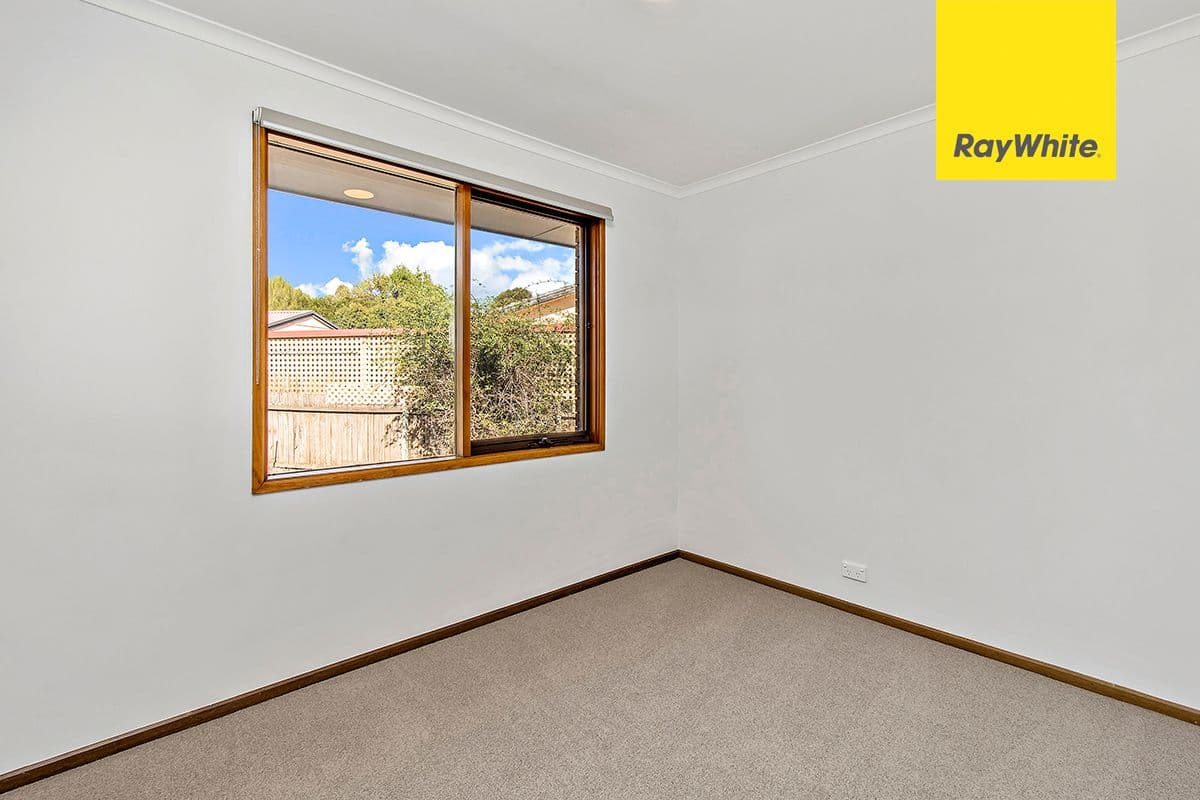 2 Boas Place, Florey ACT 2615, Florey - Thumbnail 6