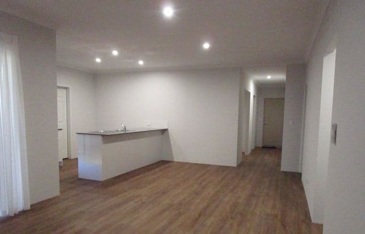 1A Latreille Road, South Bunbury WA 6230, South Bunbury - Thumbnail 6