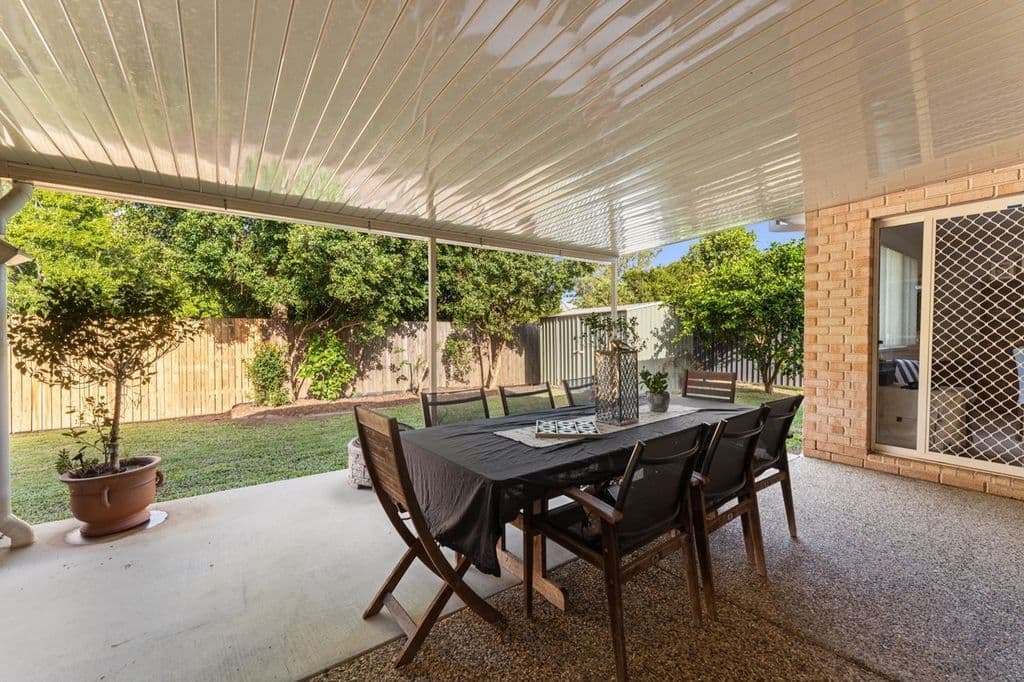 13 Belleden Drive, Bellmere QLD 4510, Bellmere - Thumbnail 7