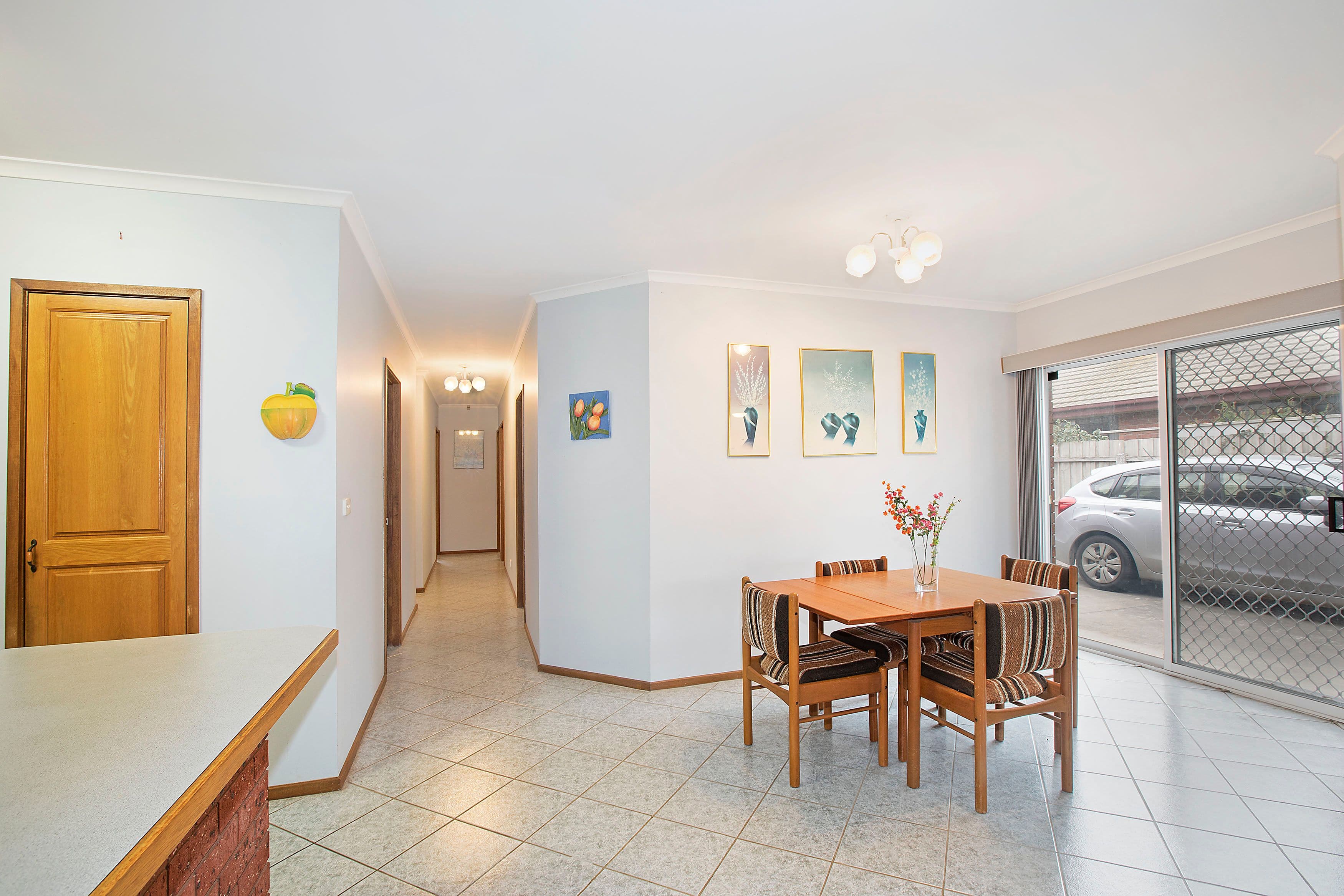 8 Mervyn Court, St Albans Park VIC 3219, St Albans Park - Thumbnail 7