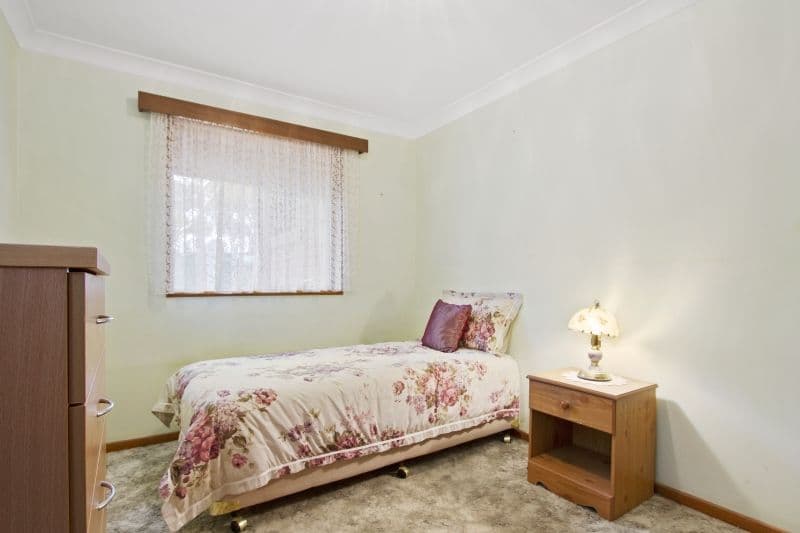 4 Wandella Close, Ulladulla - Thumbnail 8