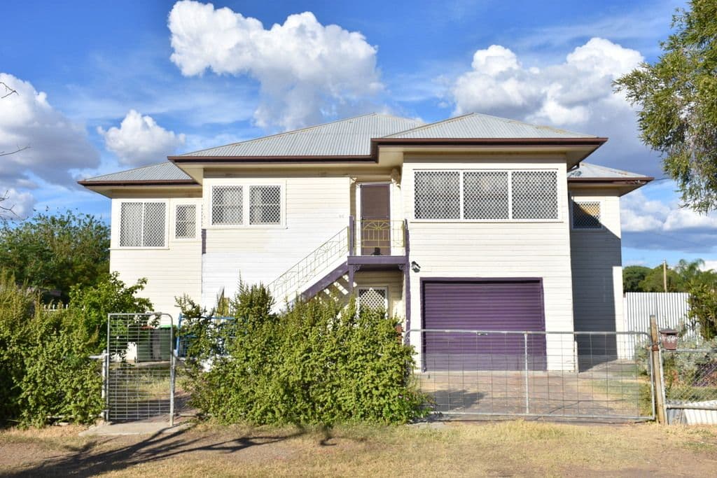 66 Oak Street, Moree - Thumbnail 2