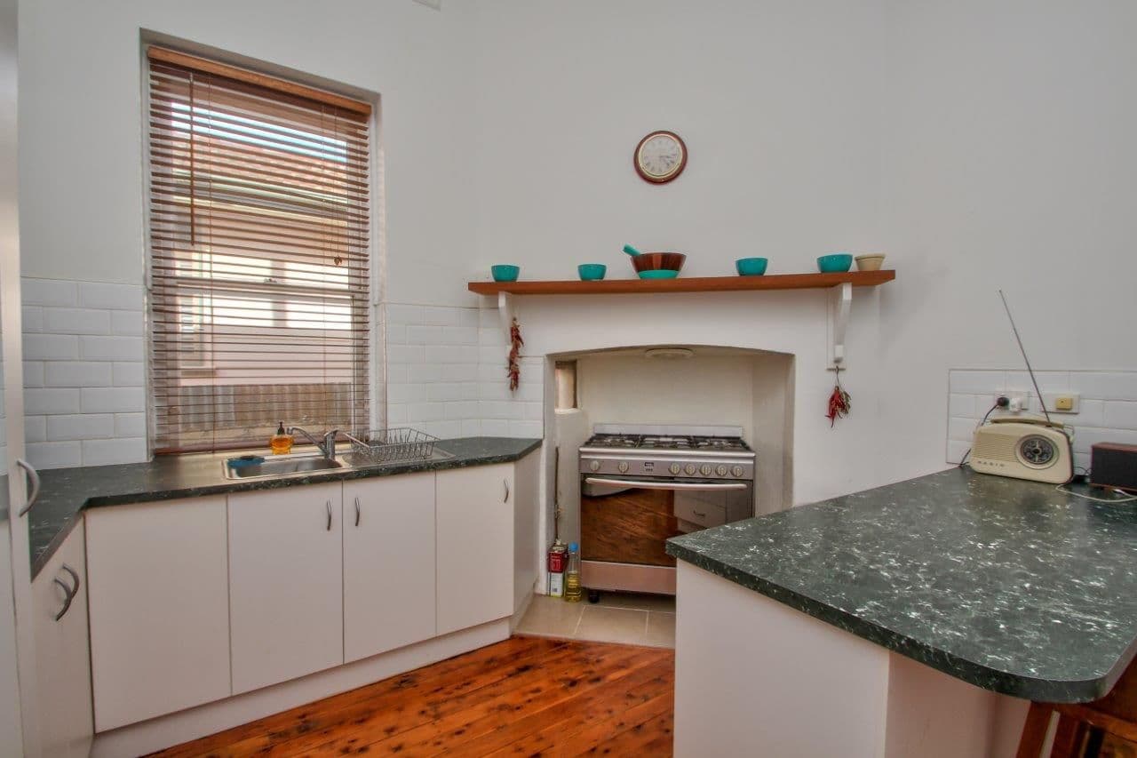 111/163 Burwood Road, Hawthorn, Hawthorn - Thumbnail 6