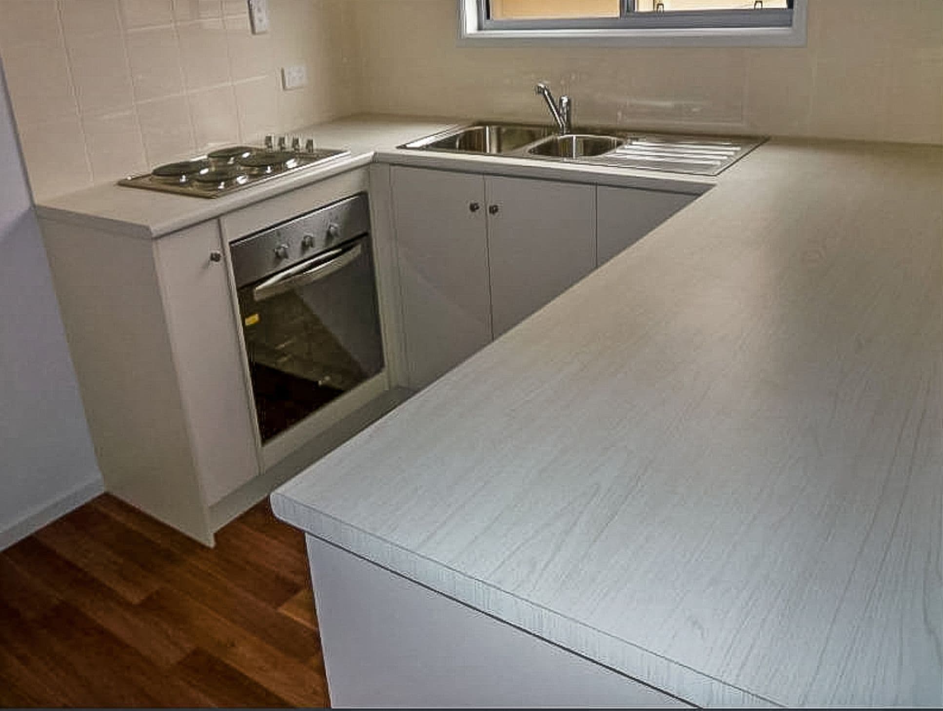 50a Whittington, Enfield SA 5085, Enfield - Thumbnail 3