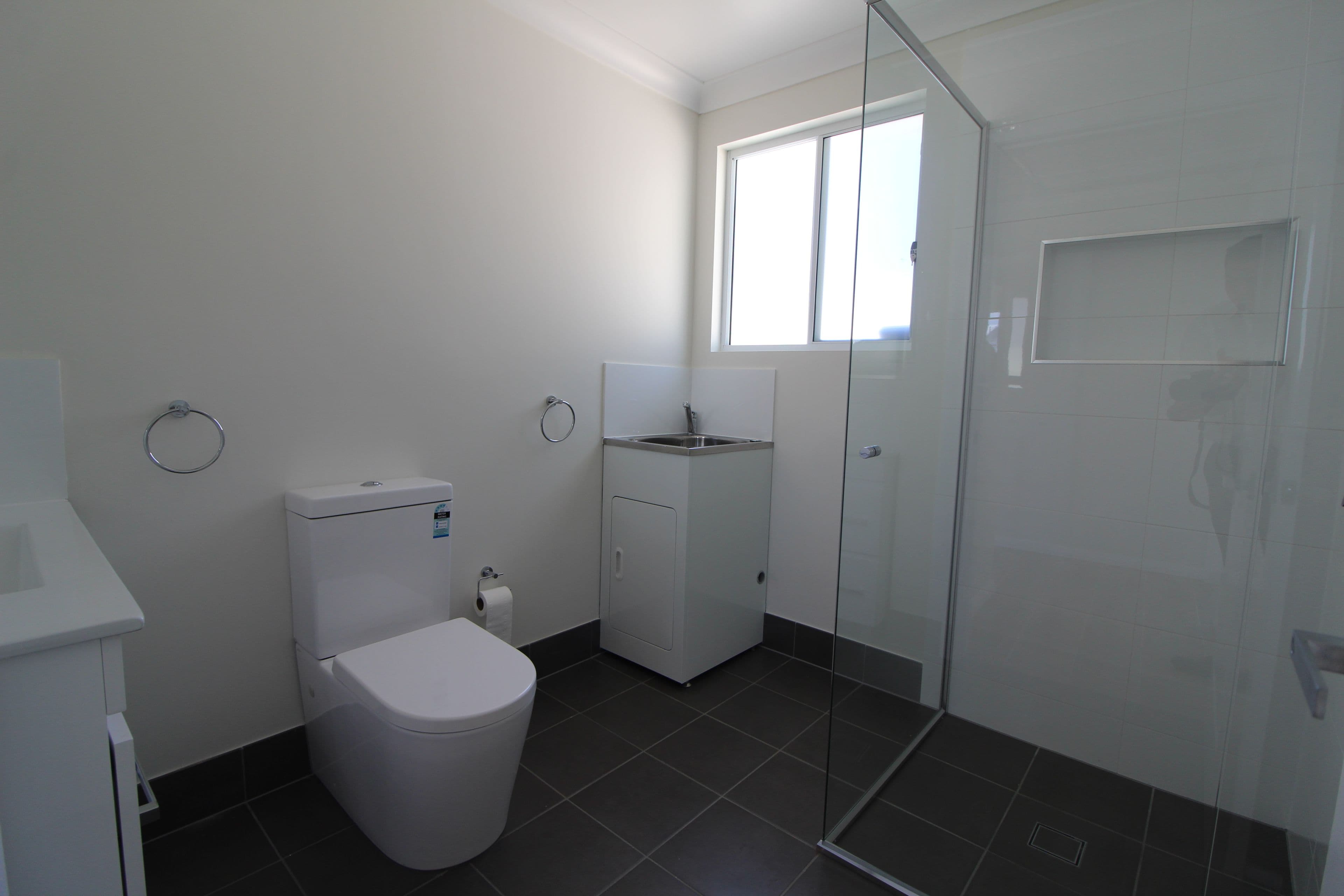 66a Springwood Street, Ettalong Beach NSW 2257, Ettalong Beach - Thumbnail 2