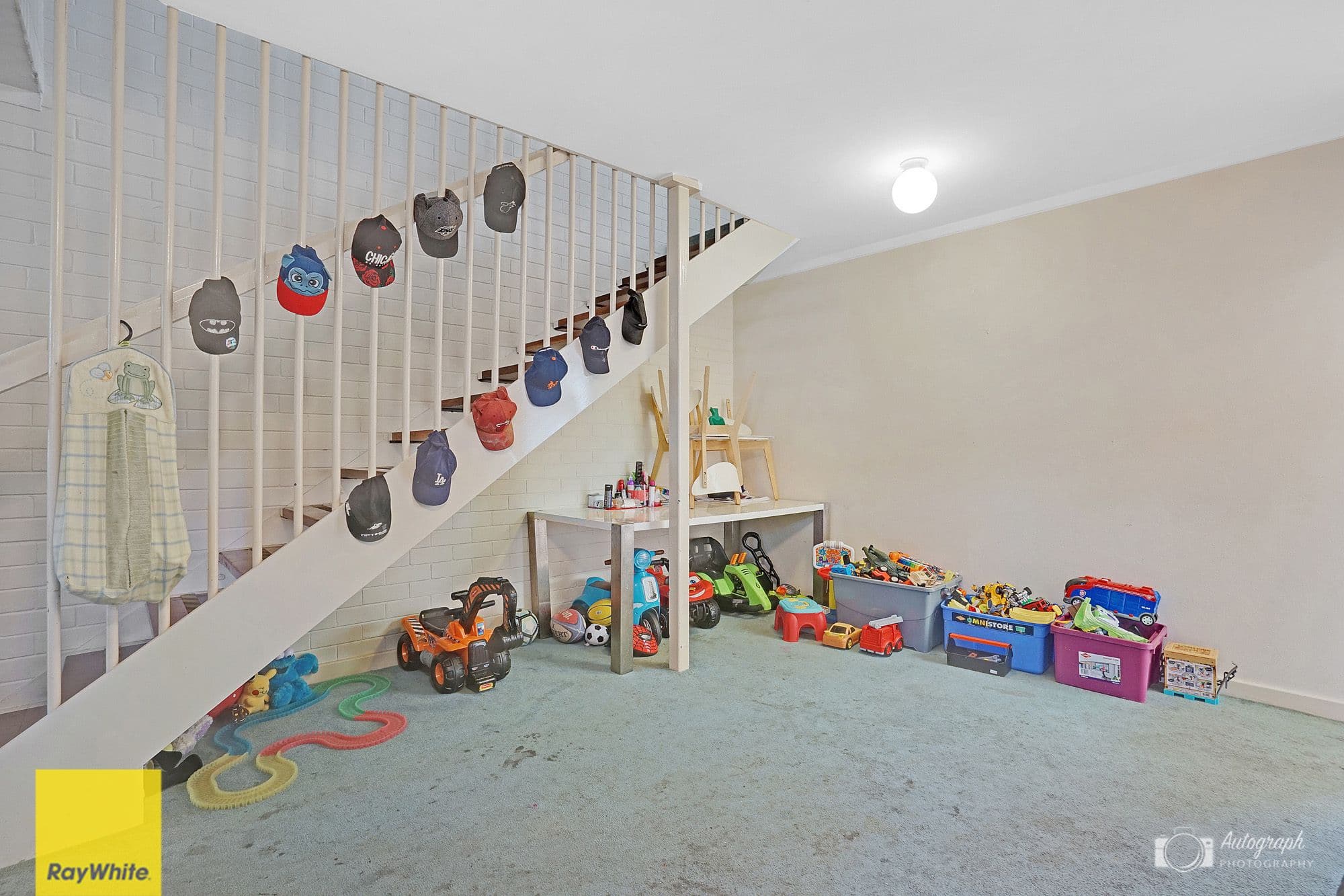 32 Pointer Way, Girrawheen WA 6064, Girrawheen - Thumbnail 4