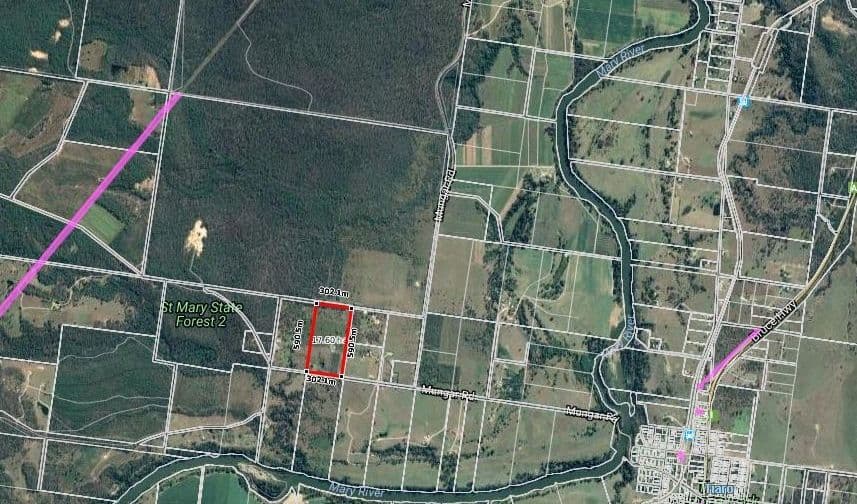 74 Glenbar Road, ST MARY QLD 4650, St Mary - Thumbnail 2