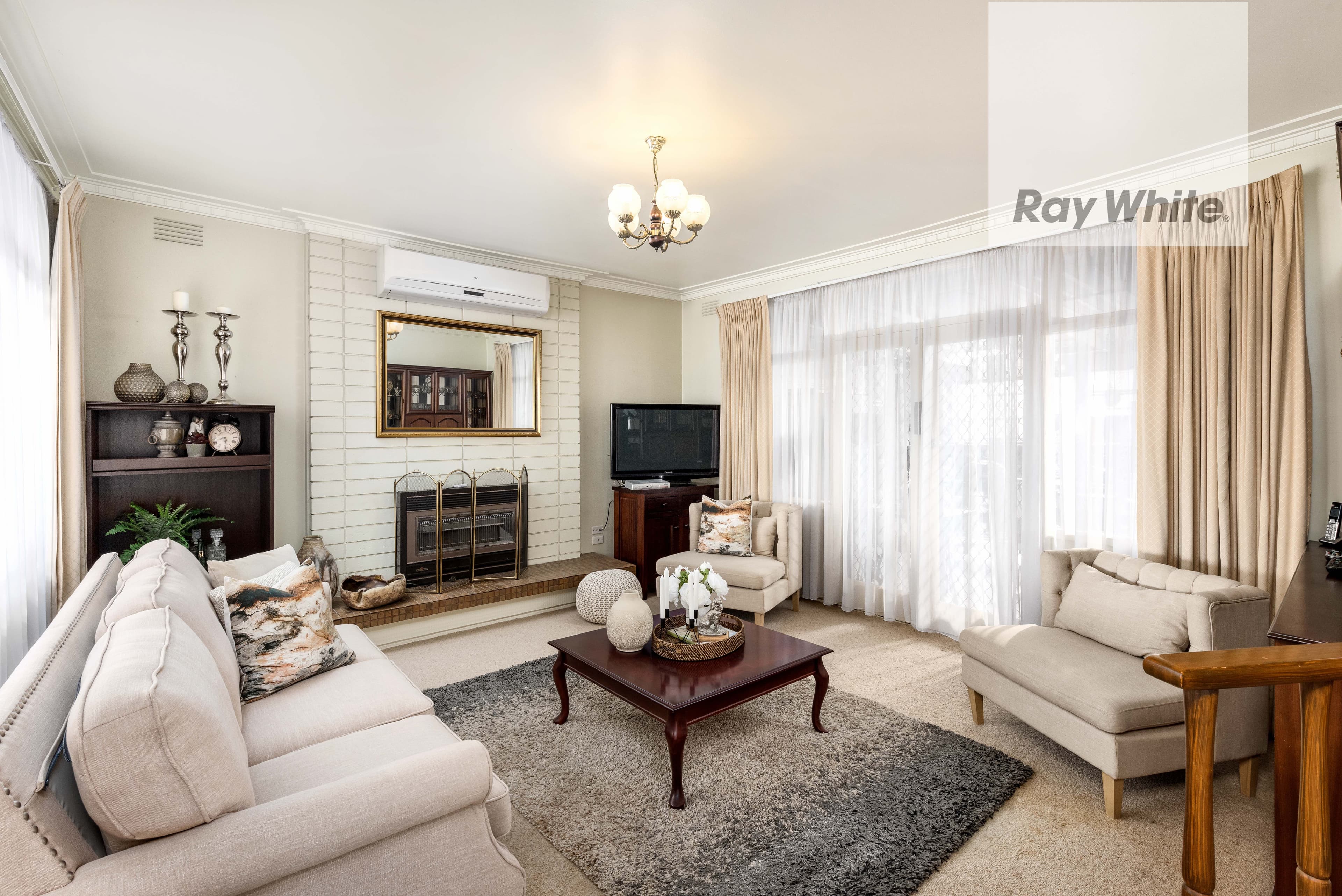 15 Glenara Court, Bundoora VIC 3083, Bundoora - Thumbnail 2