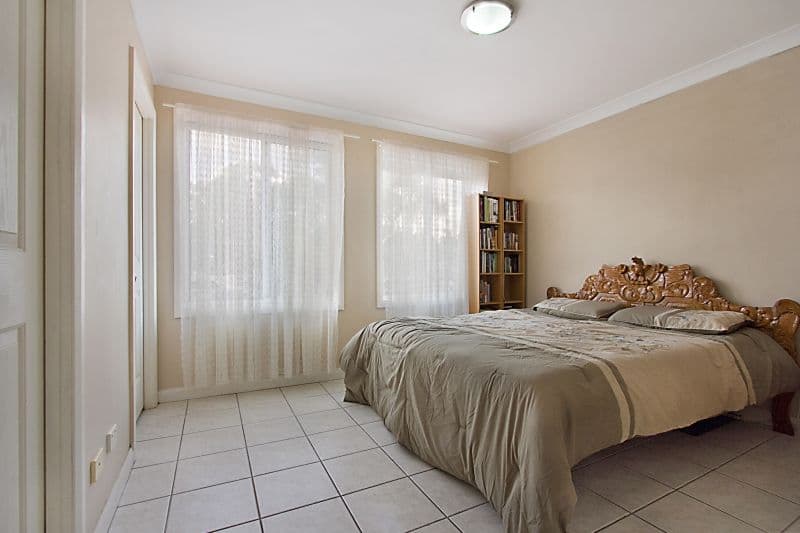 26 Tallawong Avenue, Blacktown NSW 2148, Blacktown - Thumbnail 7