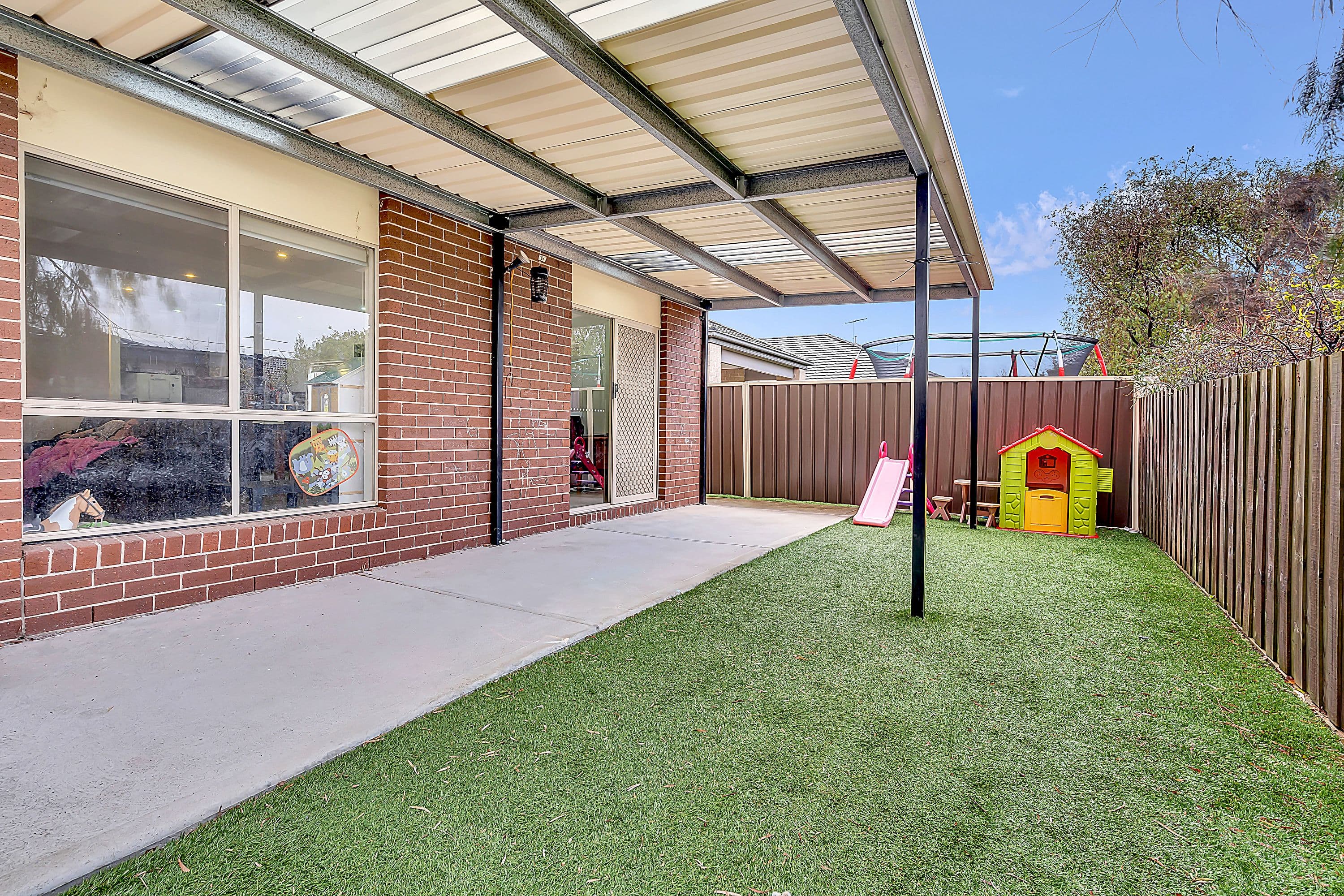 17 Acland Street, Craigieburn VIC 3064, Craigieburn - Thumbnail 8
