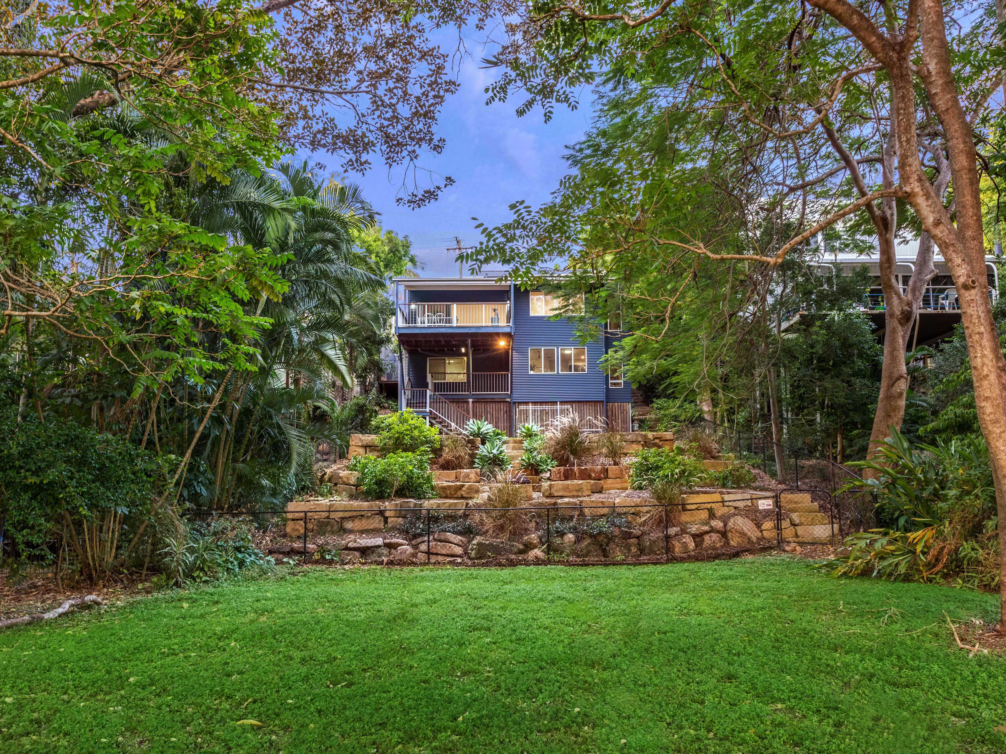 60 Royal Parade, Alderley QLD 4051, Alderley - Image 1