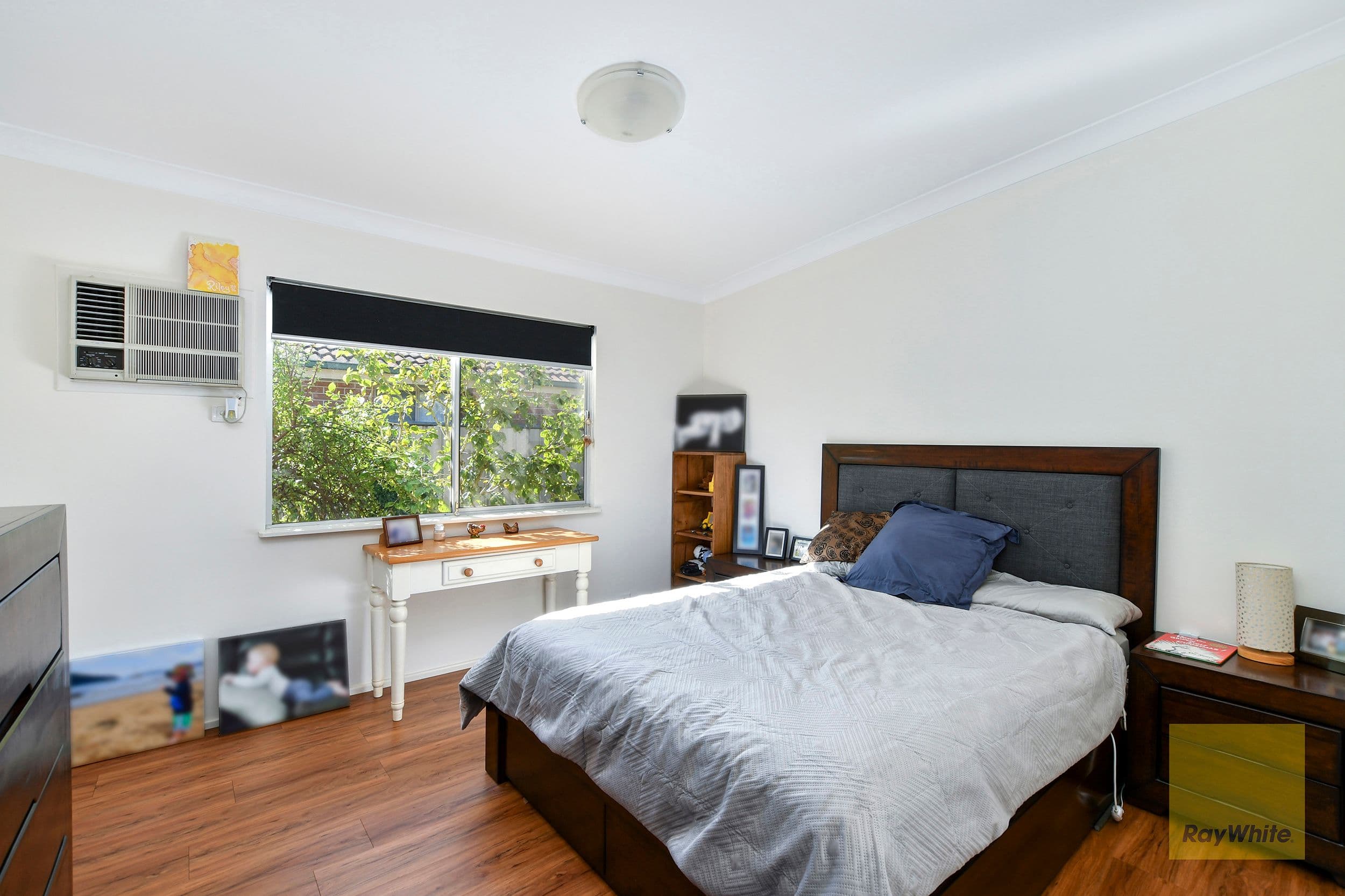 16 Trafalgar Avenue, Woy Woy - Thumbnail 8