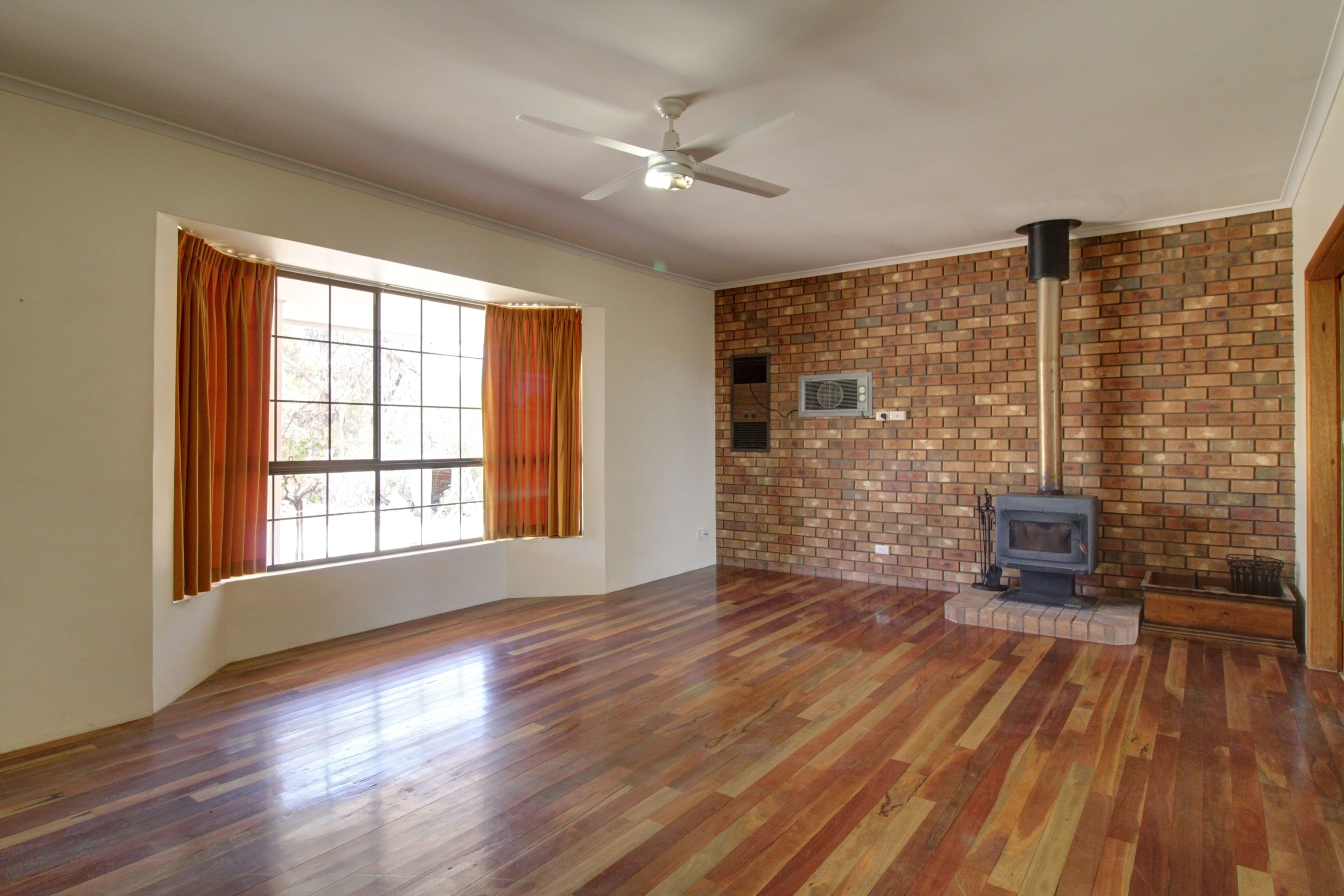 1790 Bookpurnong Road, Loxton SA 5333, Loxton - Thumbnail 2