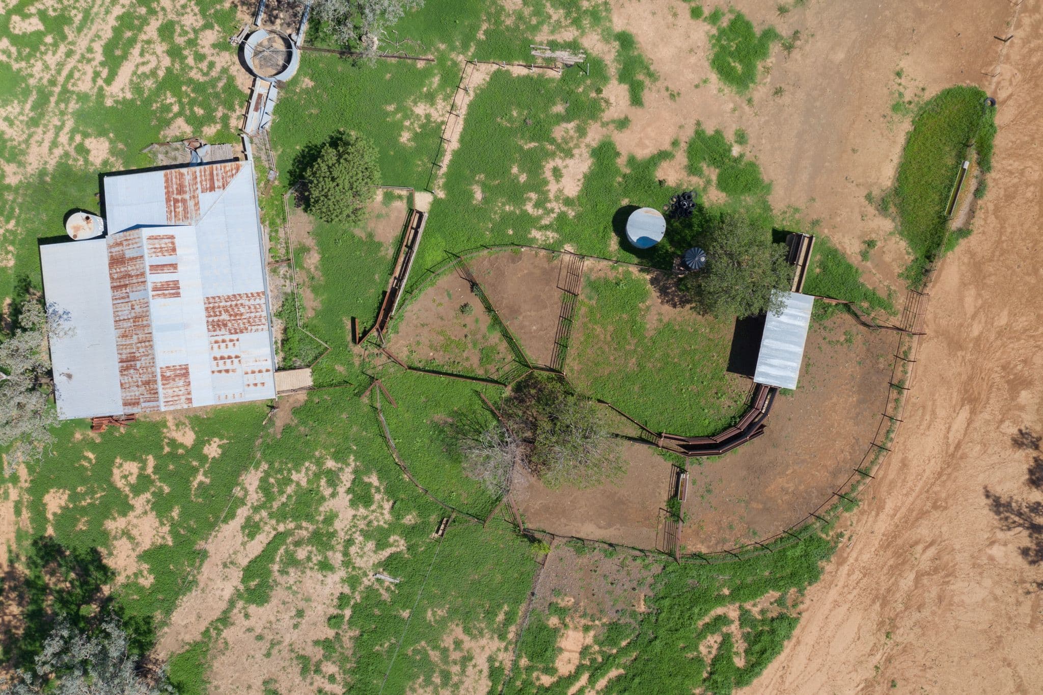 8321 Killarney Gap Road, Pallal NSW 2404, Pallal - Thumbnail 5
