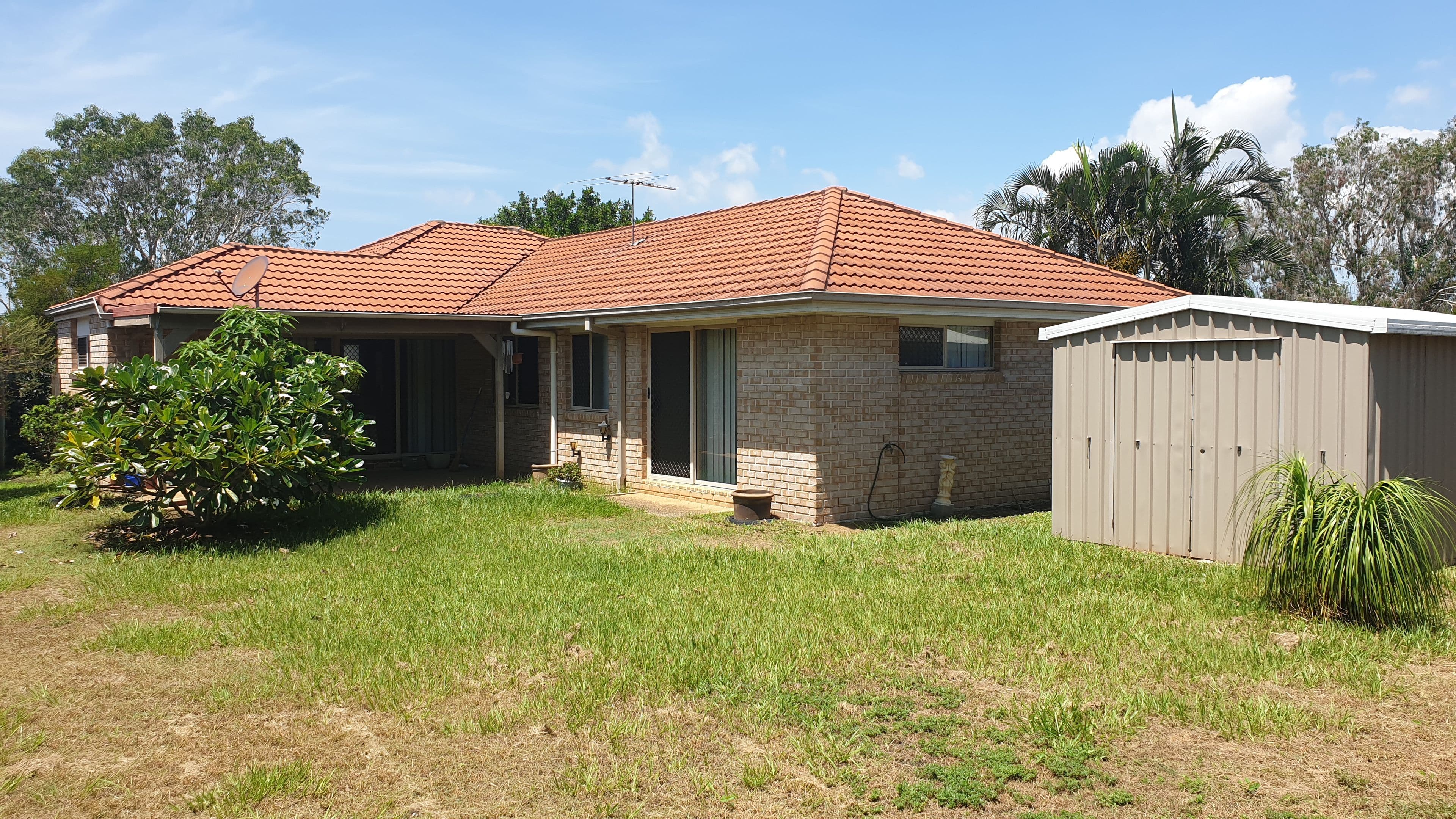 65 Warrego Crescent, Murrumba Downs QLD 4503, Murrumba Downs - Thumbnail 2