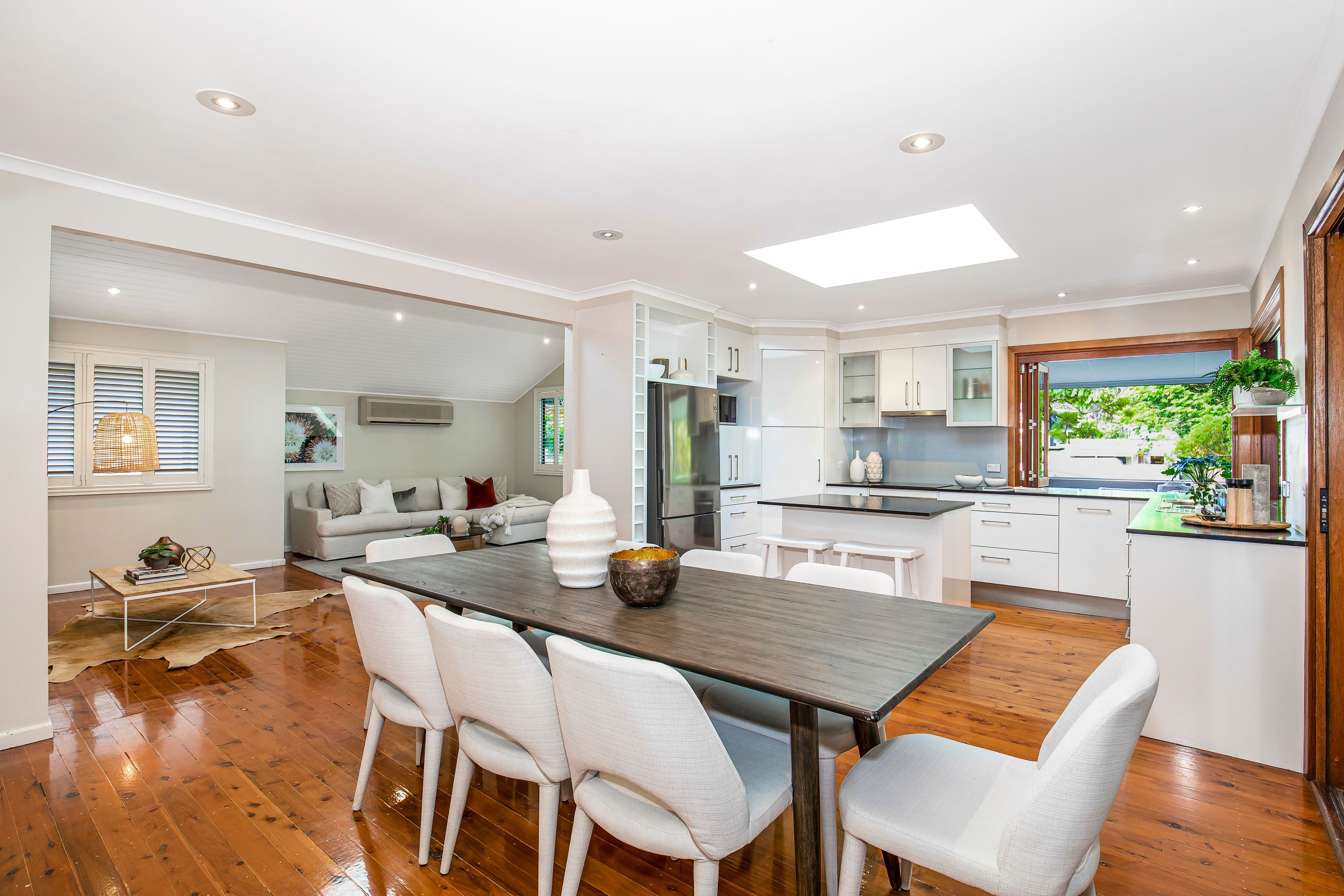 59 Mirrabooka Road, Ashgrove QLD 4060, Ashgrove - Thumbnail 4