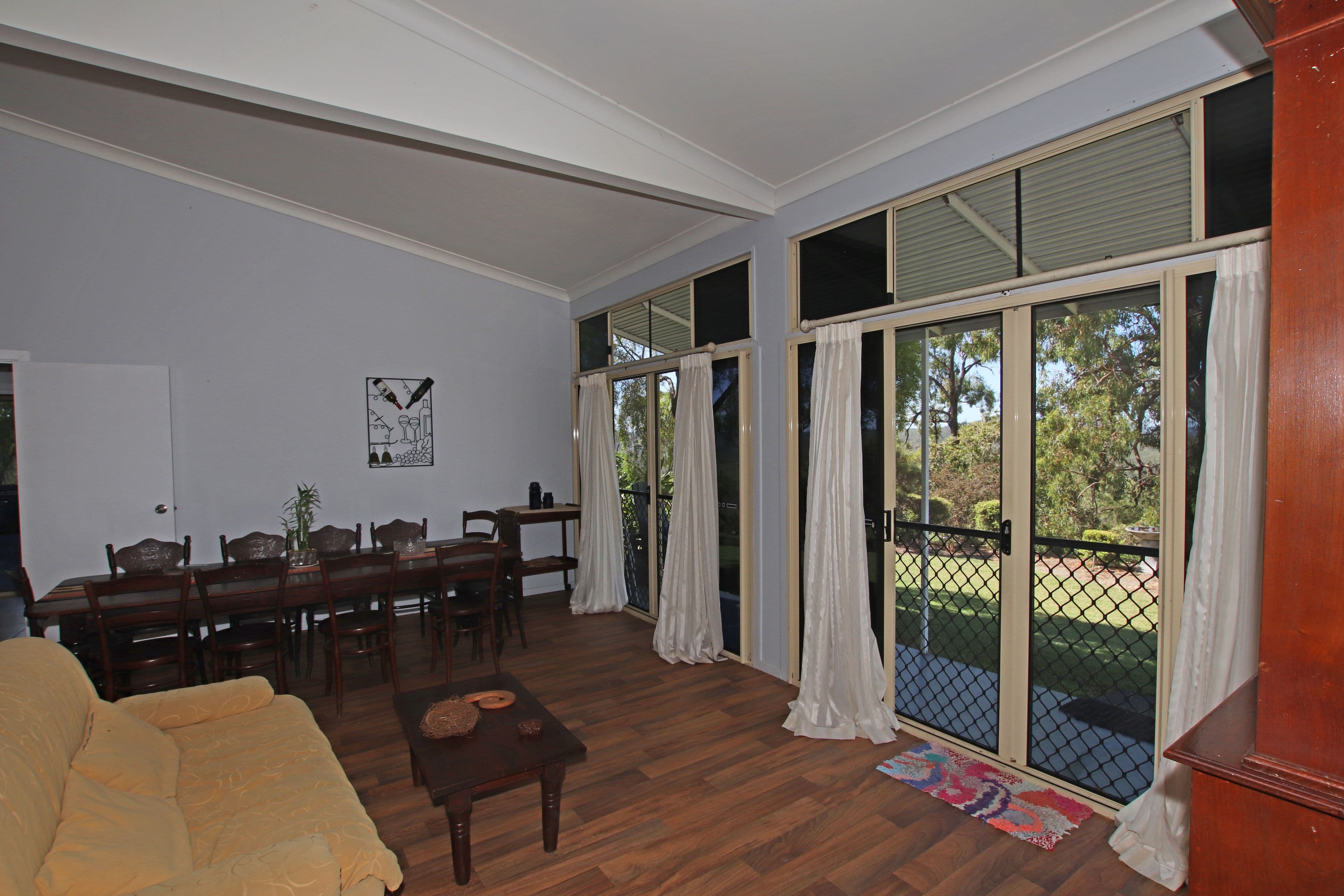 Dumgree QLD 4715, Dumgree - Thumbnail 8