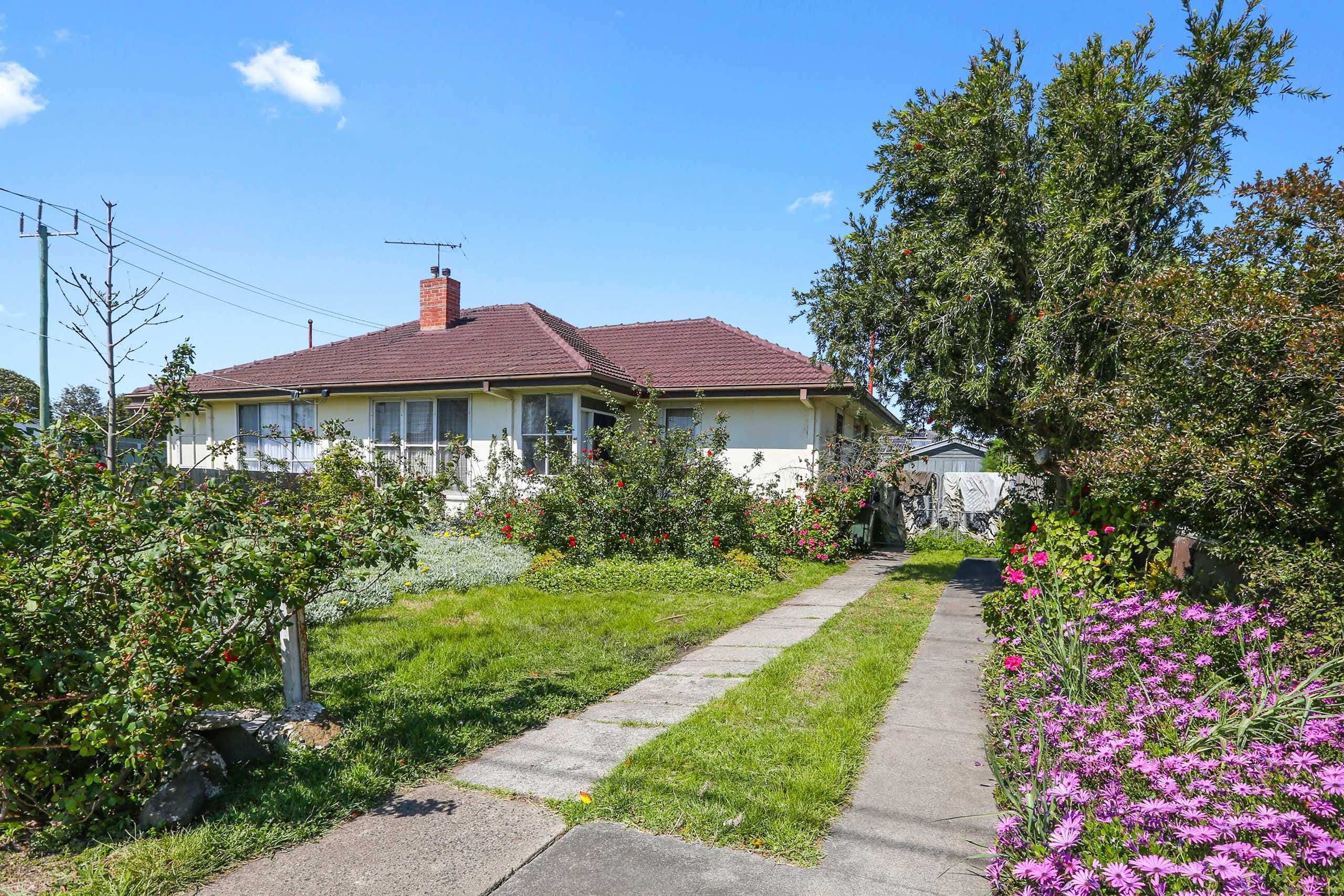 59 - 61 Cox Road, Norlane VIC 3214, Norlane - Thumbnail 2